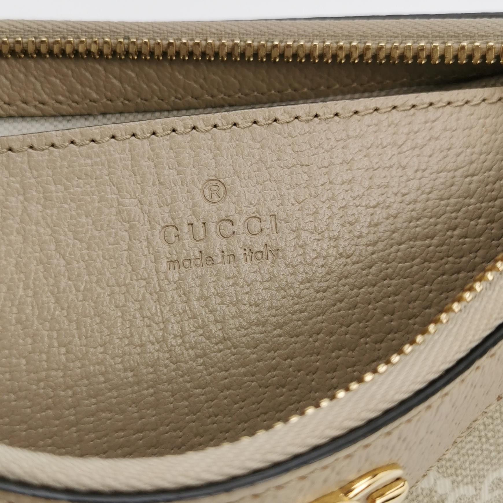 Gucci Gucci Women os Shoulder Bags Size ONE SIZE - 8 Thumbnail