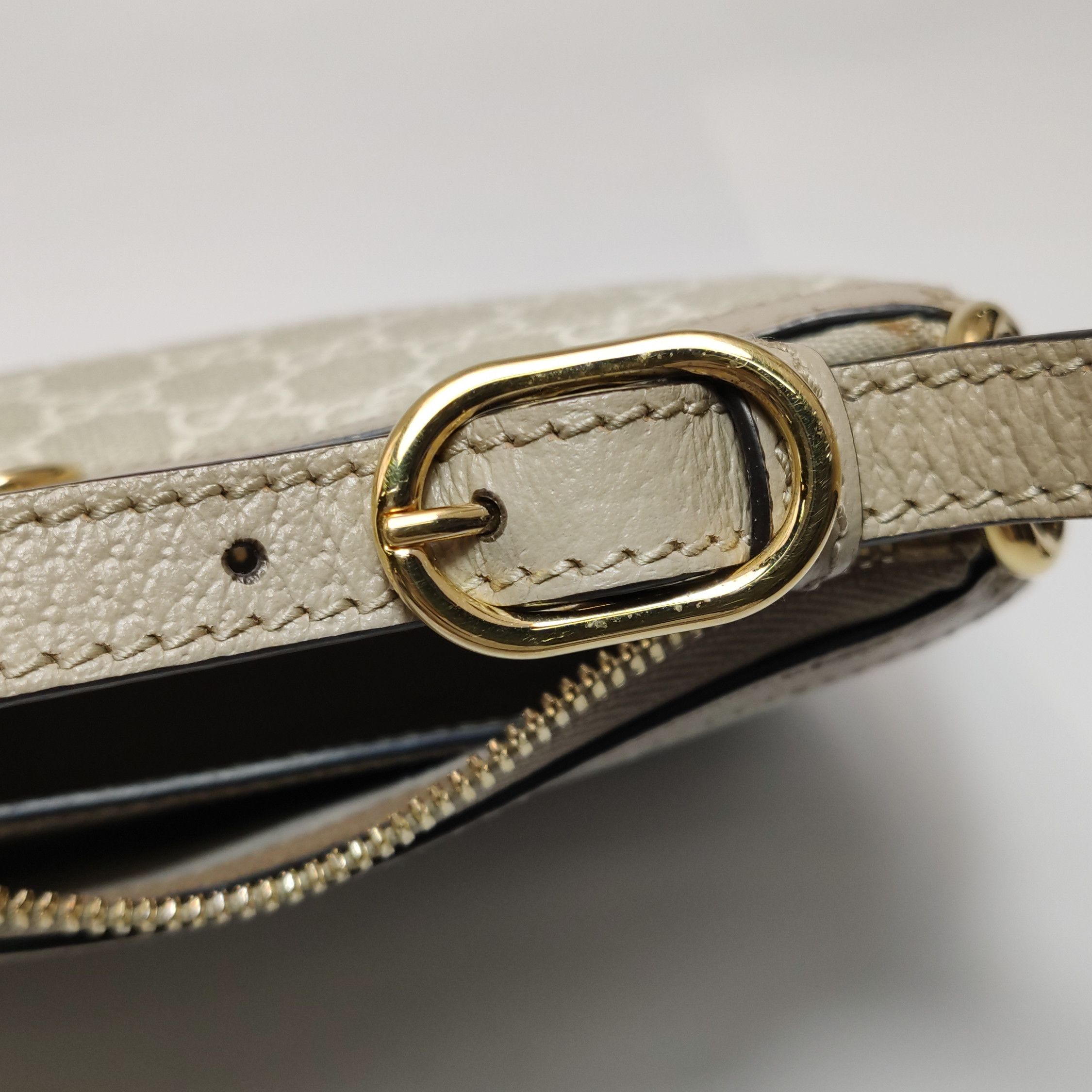 Gucci Gucci Women os Shoulder Bags Size ONE SIZE - 14 Thumbnail