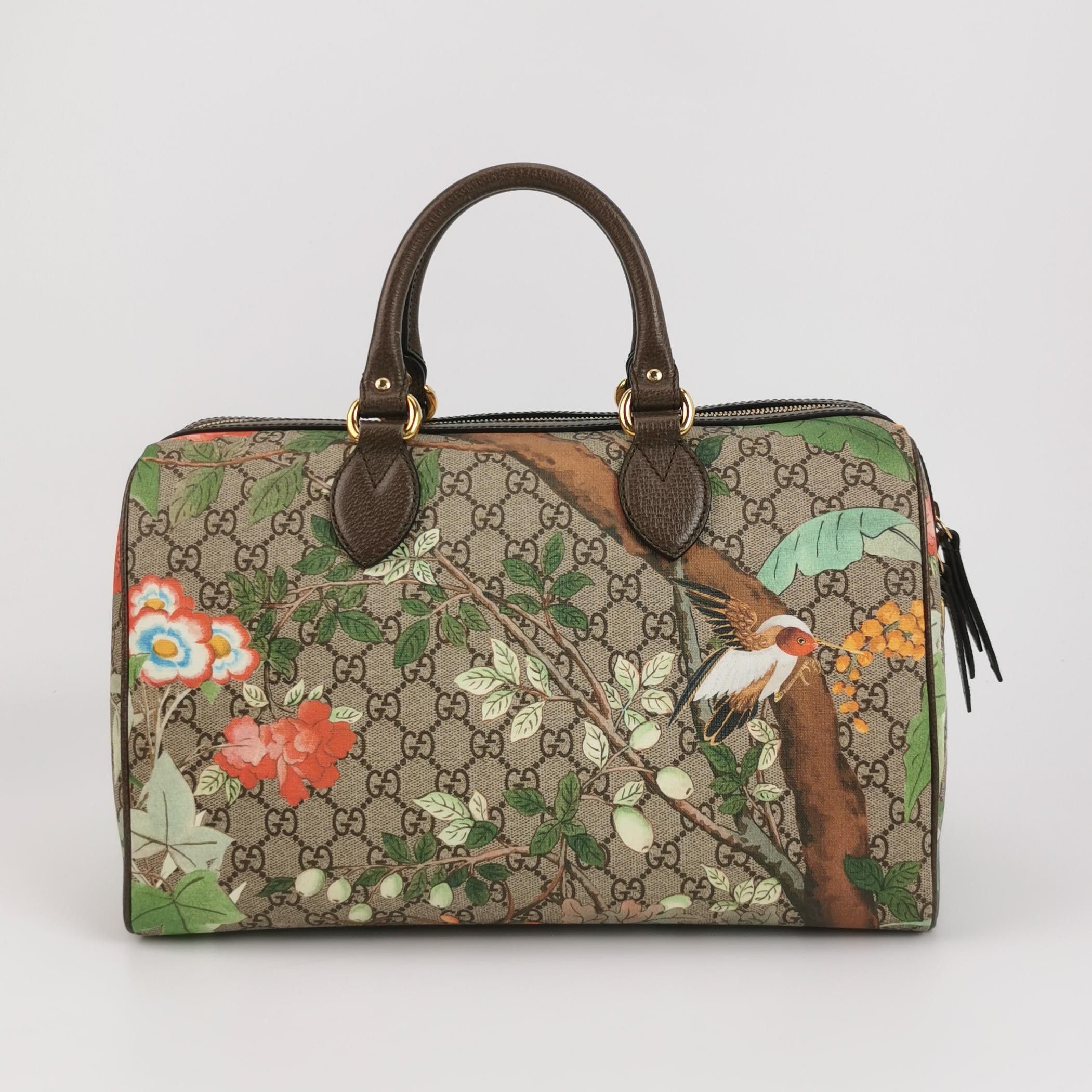Gucci Gucci Women os Tote Bags Size ONE SIZE - 5 Thumbnail