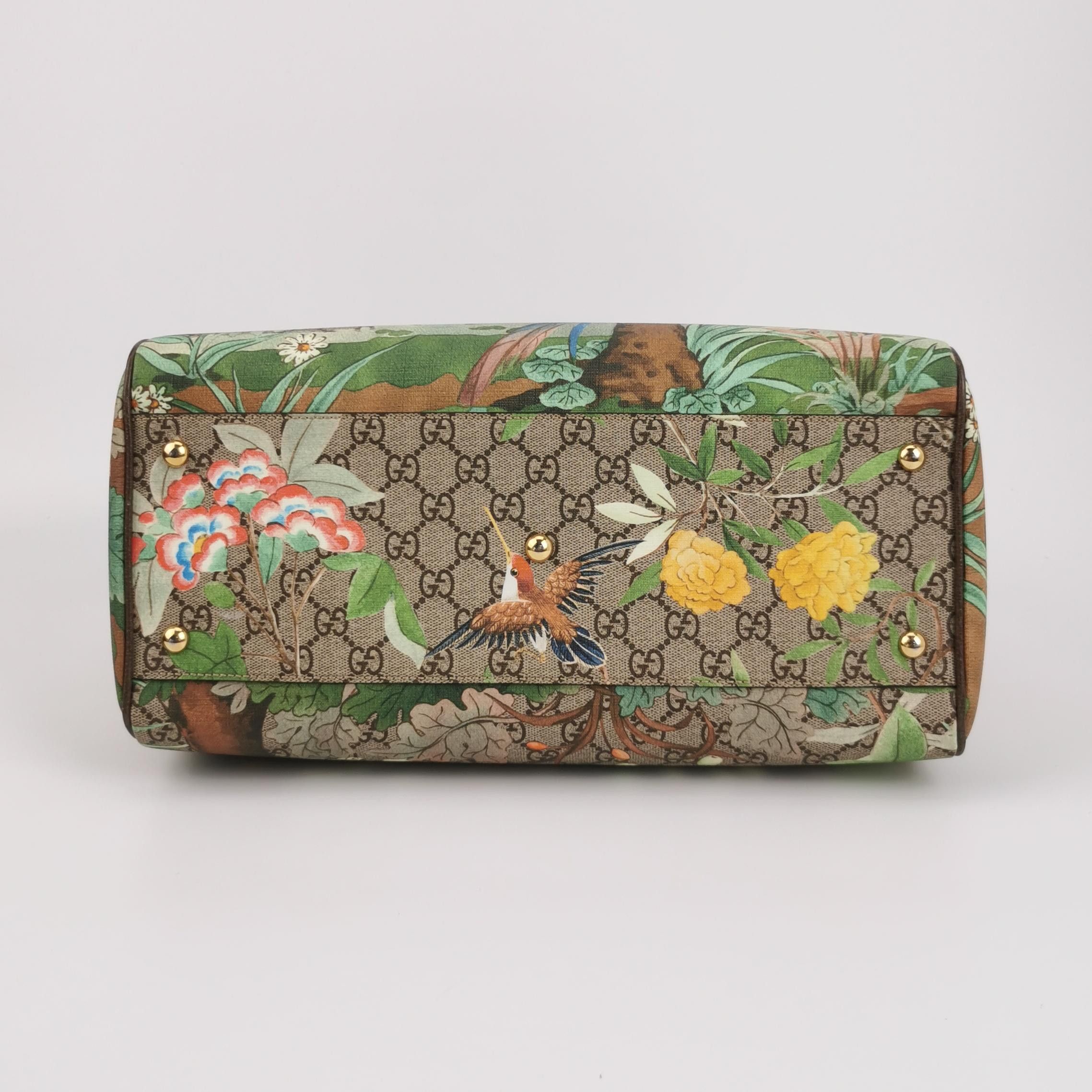 Gucci Gucci Women os Tote Bags Size ONE SIZE - 6 Thumbnail