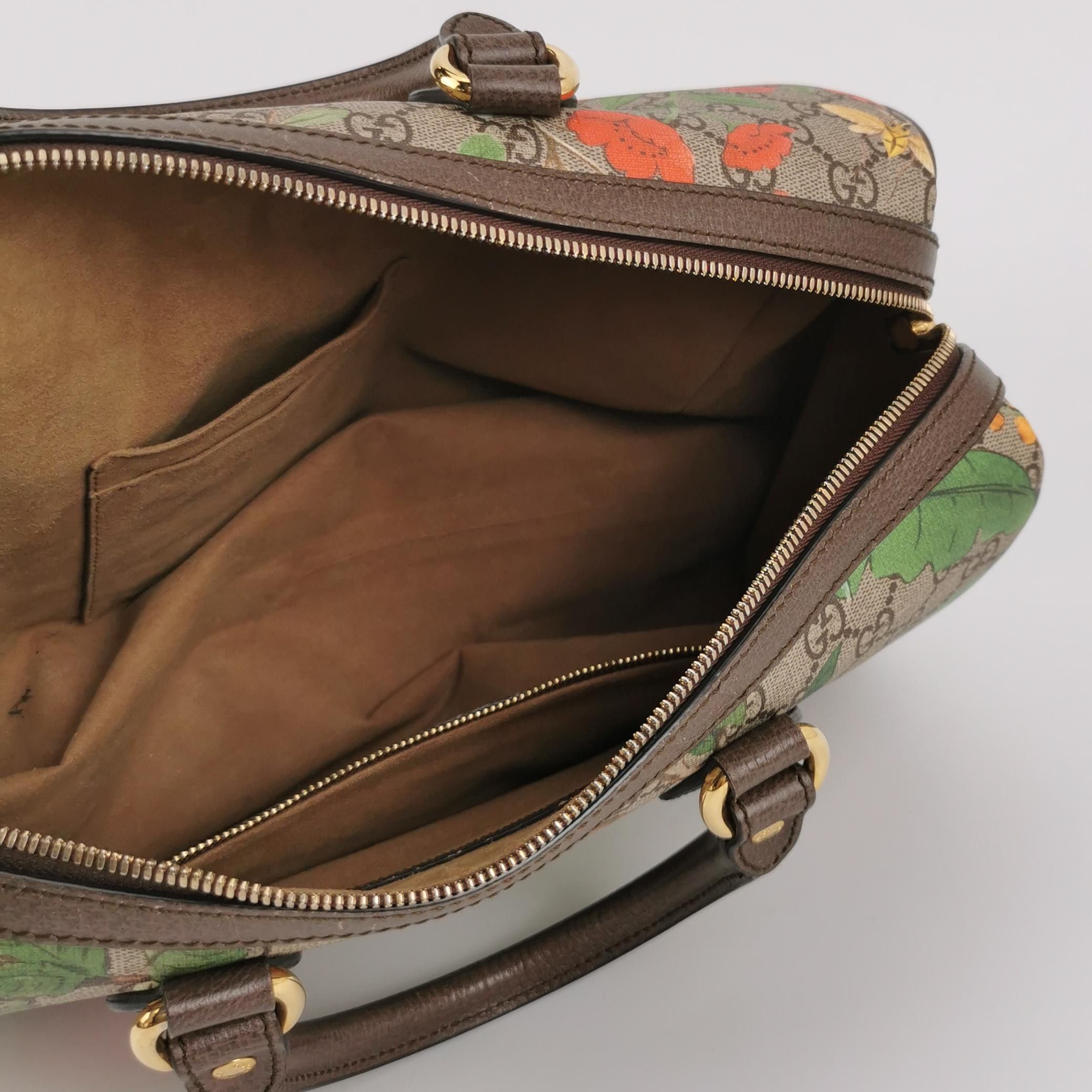 Gucci Gucci Women os Tote Bags Size ONE SIZE - 7 Thumbnail