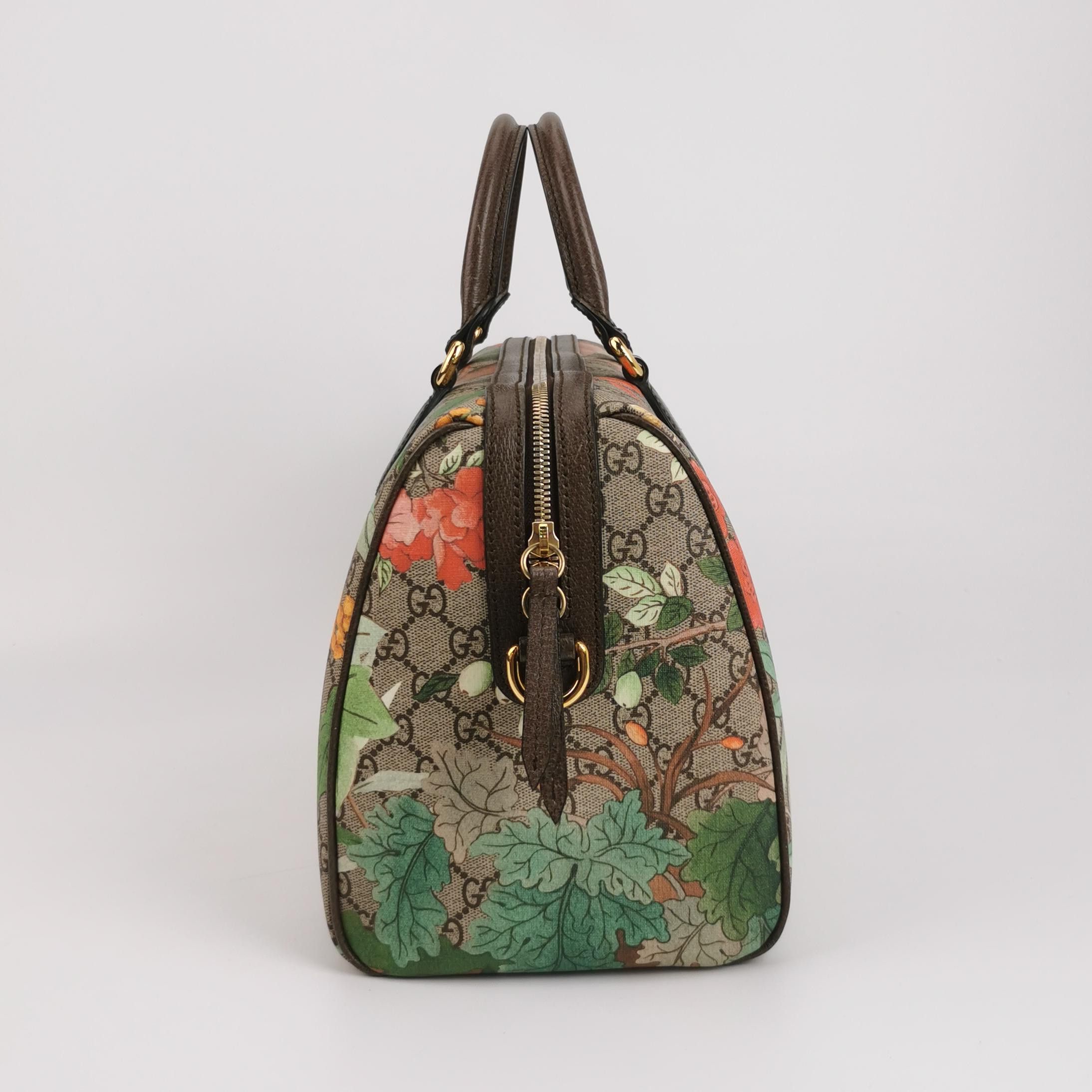 Gucci Gucci Women os Tote Bags Size ONE SIZE - 4 Thumbnail