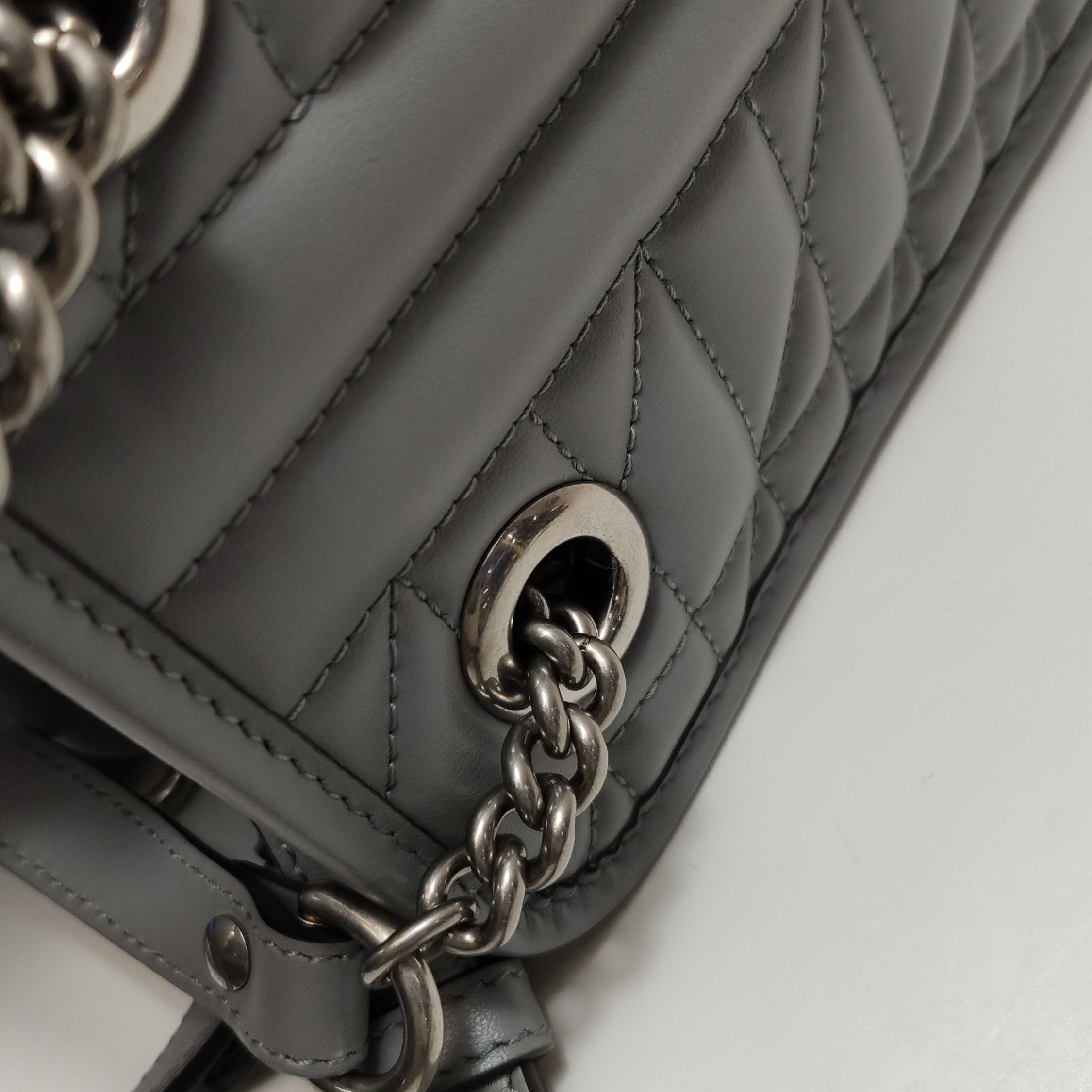 Gucci Gucci Women os Shoulder Bags Size ONE SIZE - 11 Thumbnail