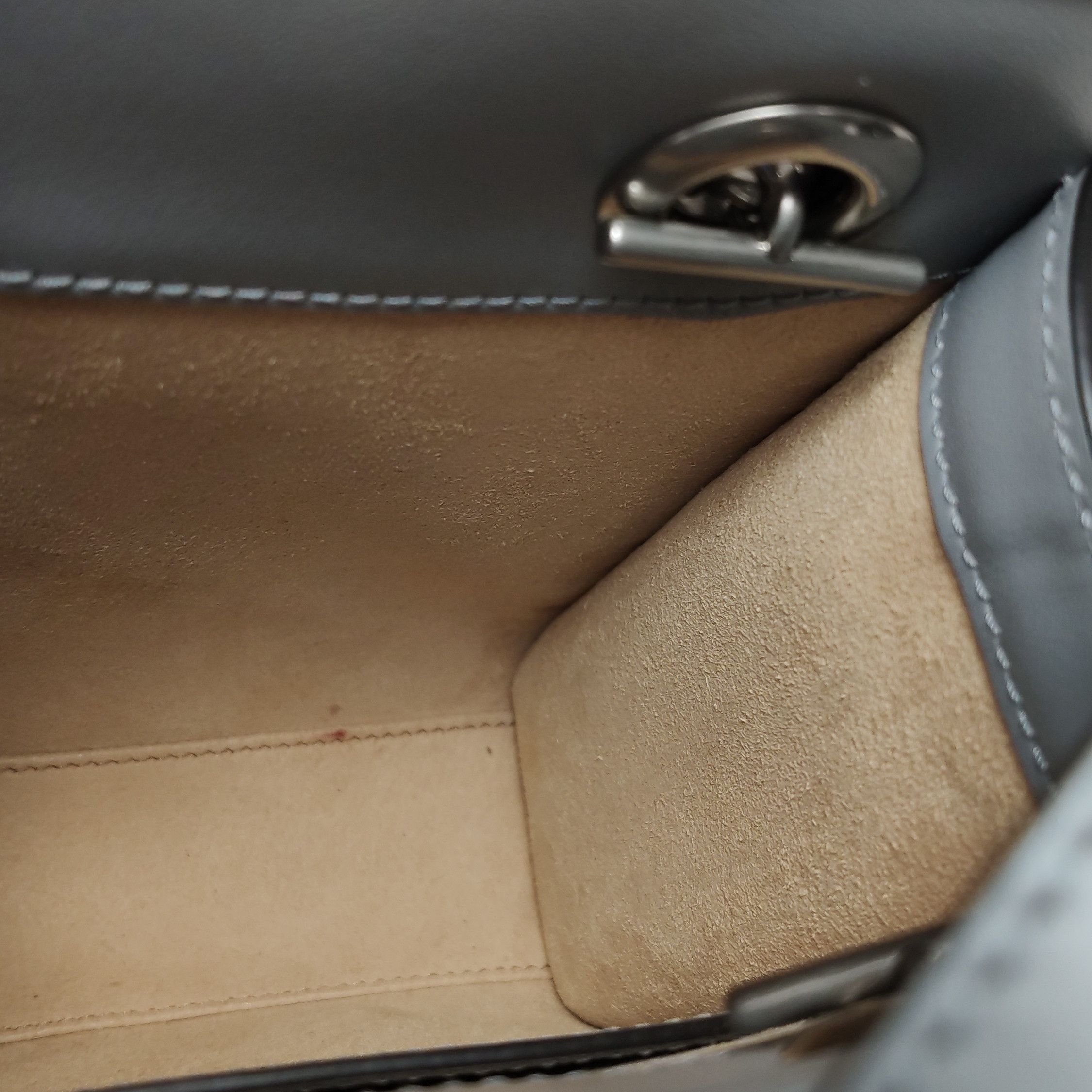 Gucci Gucci Women os Shoulder Bags Size ONE SIZE - 9 Thumbnail