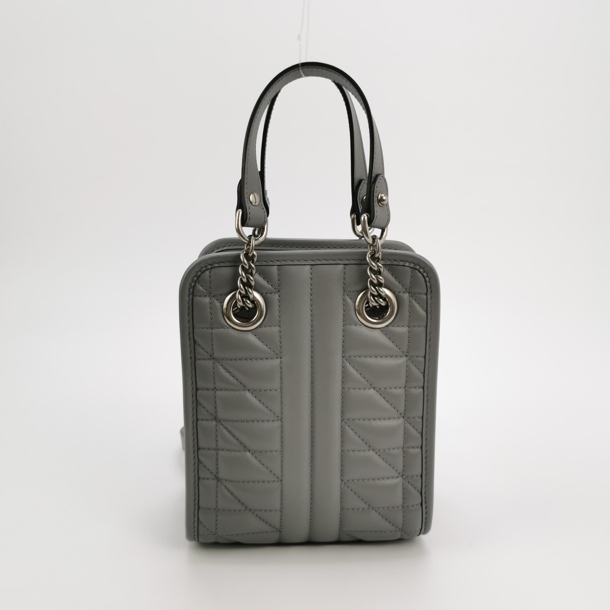 Gucci Gucci Women os Shoulder Bags Size ONE SIZE - 5 Thumbnail