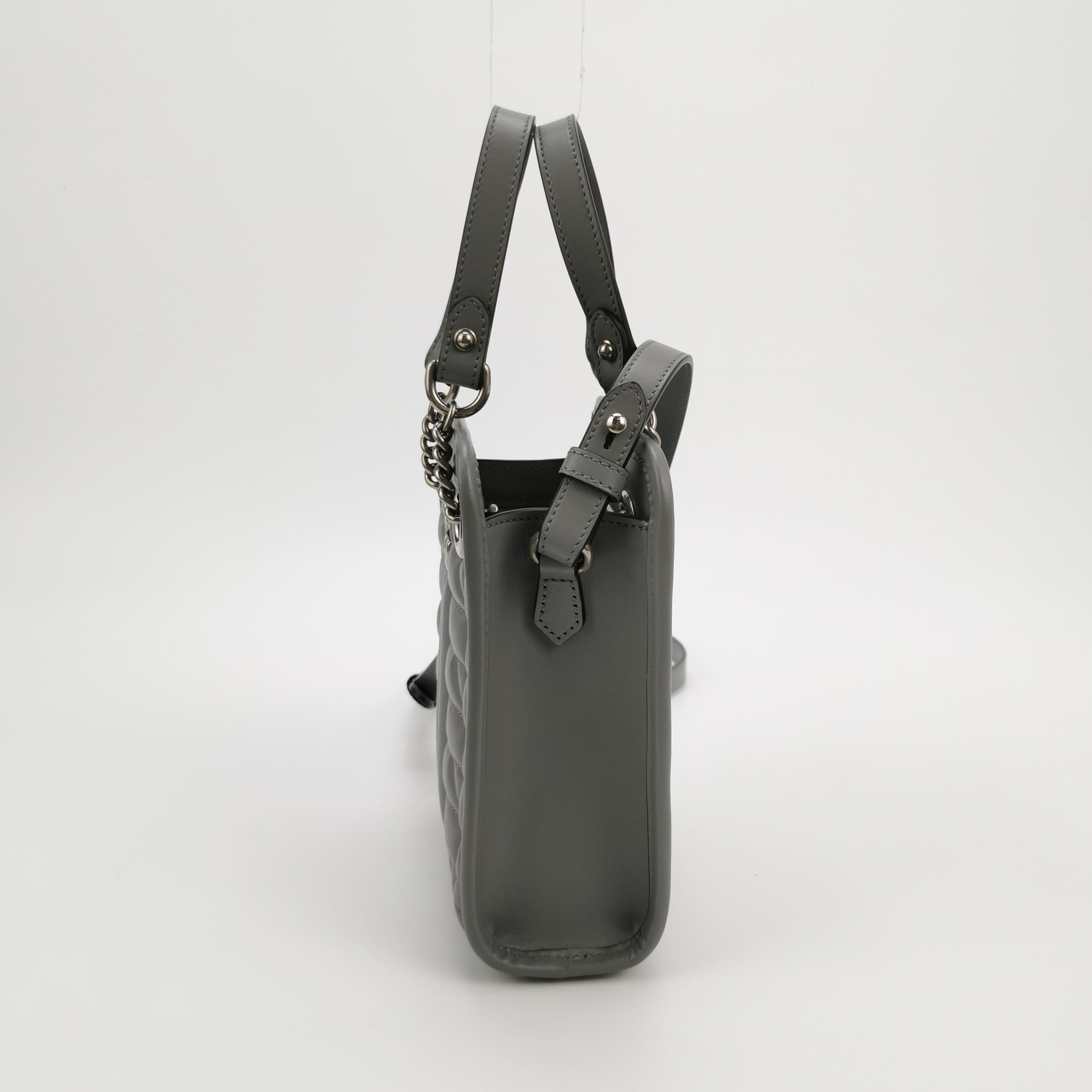 Gucci Gucci Women os Shoulder Bags Size ONE SIZE - 3 Thumbnail