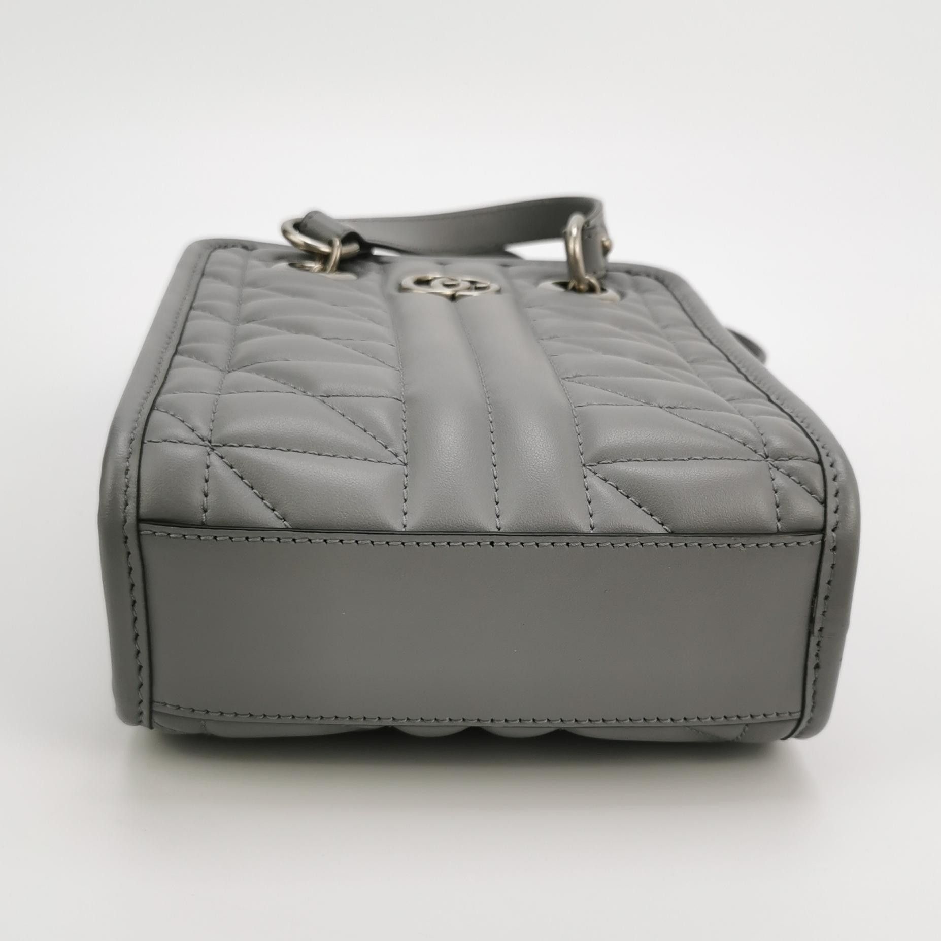 Gucci Gucci Women os Shoulder Bags Size ONE SIZE - 6 Thumbnail