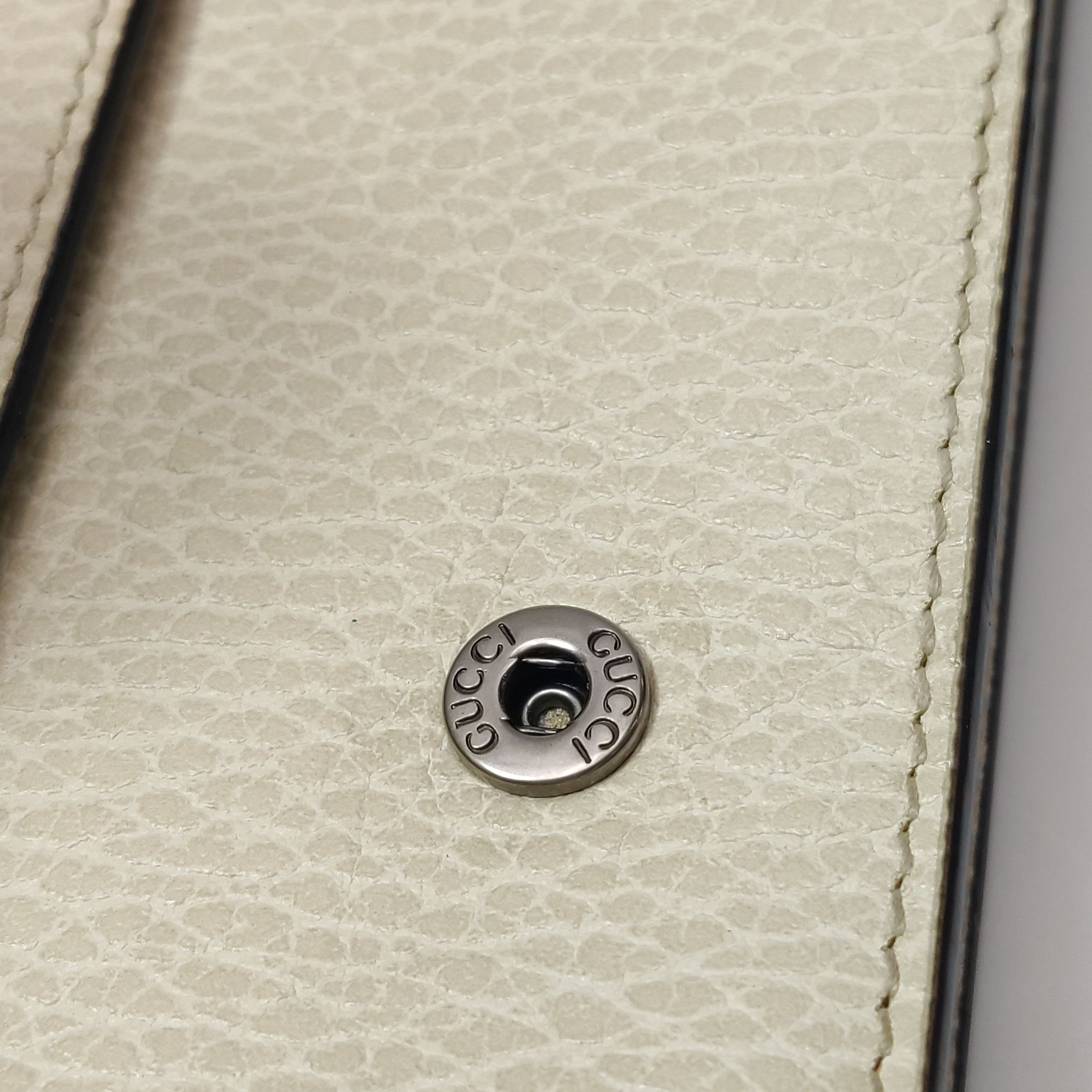 Gucci Gucci Women os Shoulder Bags Size ONE SIZE - 12 Thumbnail