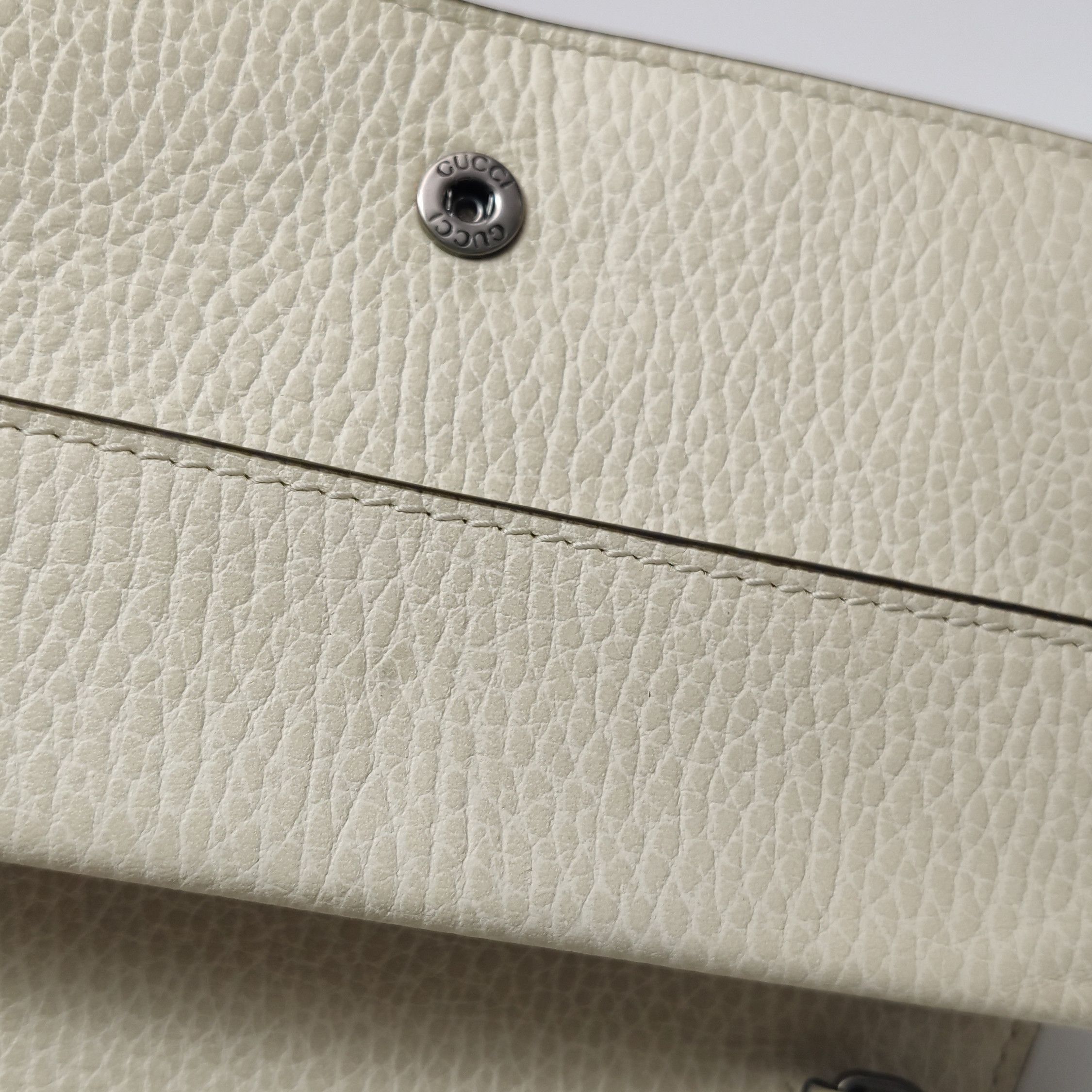 Gucci Gucci Women os Shoulder Bags Size ONE SIZE - 17 Thumbnail