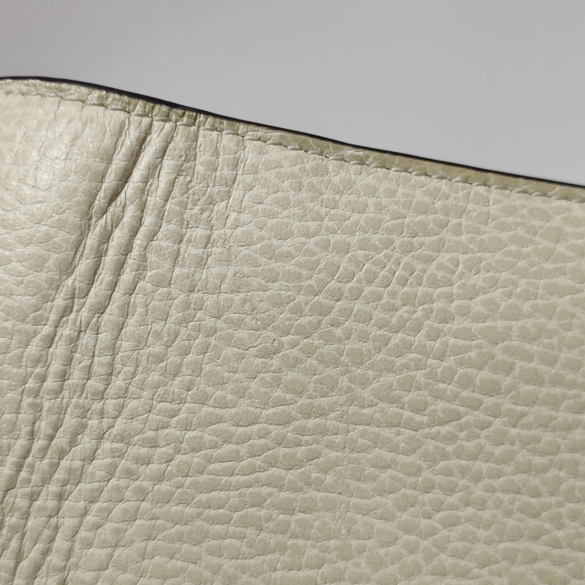 Gucci Gucci Women os Shoulder Bags Size ONE SIZE - 13 Thumbnail