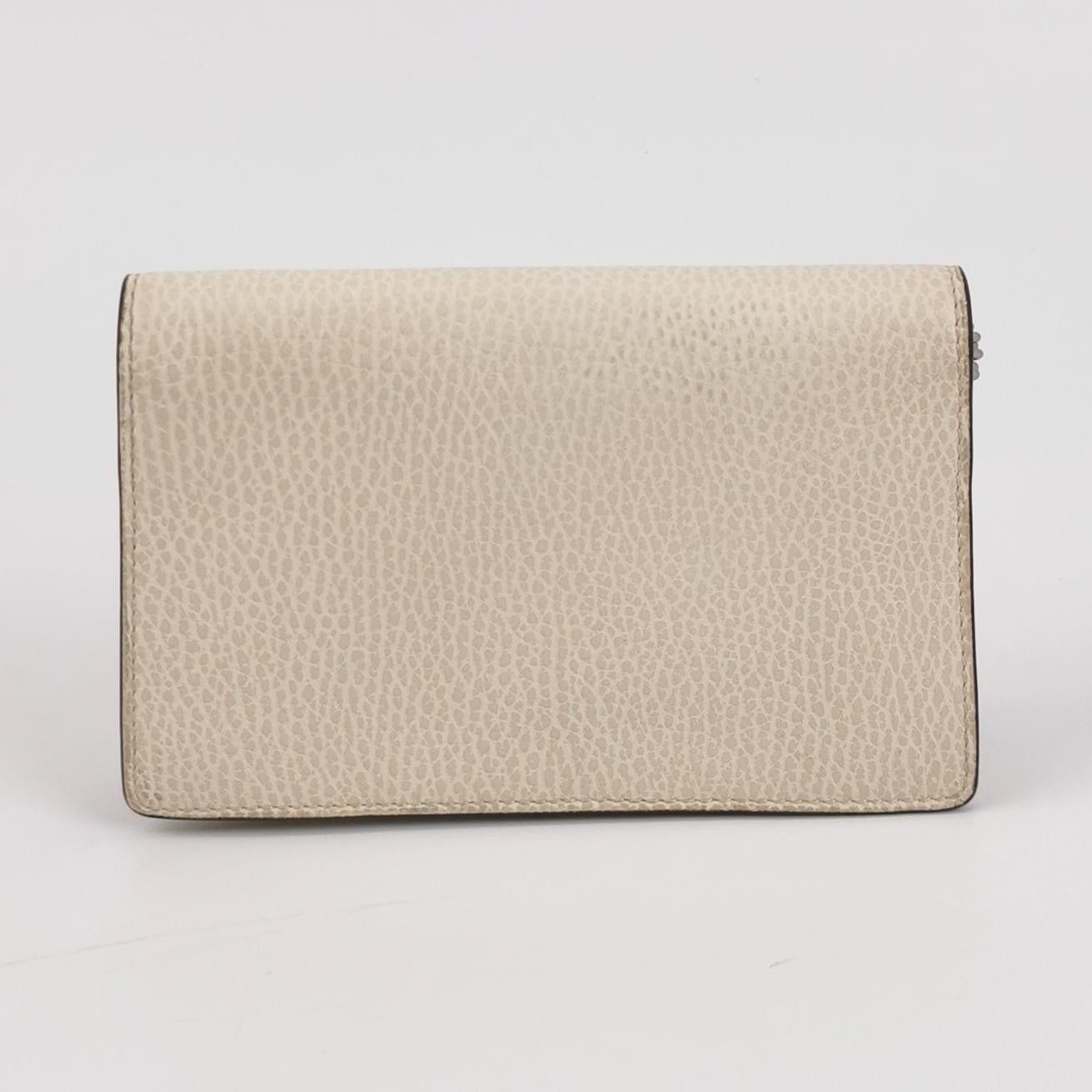 Gucci Gucci Women os Shoulder Bags Size ONE SIZE - 5 Thumbnail