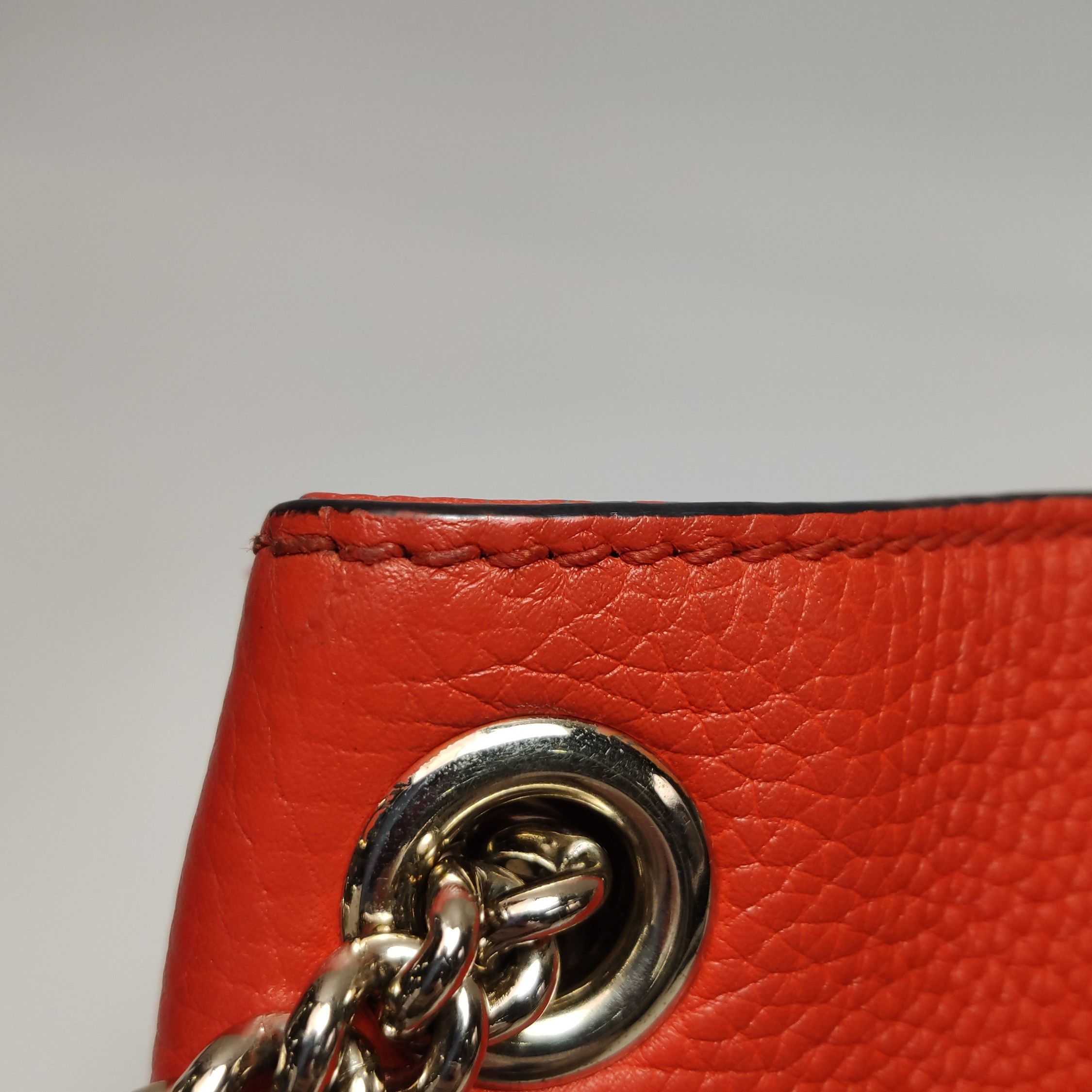 Gucci Gucci Women os Shoulder Bags Size ONE SIZE - 17 Thumbnail