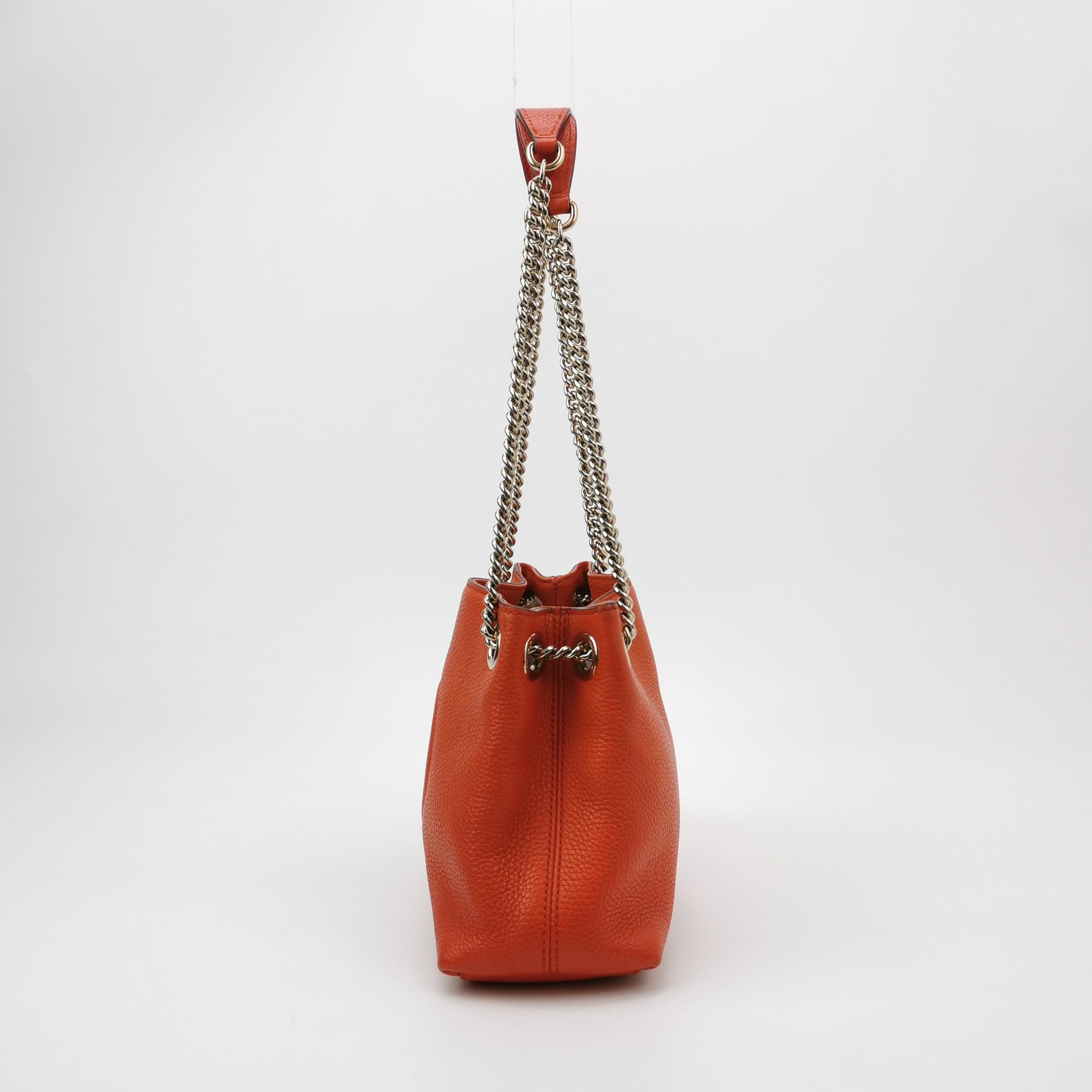 Gucci Gucci Women os Shoulder Bags Size ONE SIZE - 3 Thumbnail