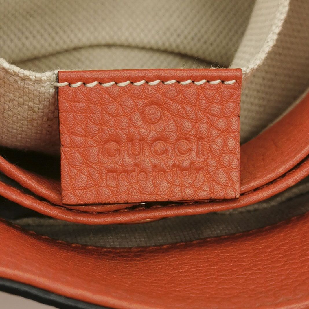 Gucci Gucci Women os Shoulder Bags Size ONE SIZE - 8 Thumbnail