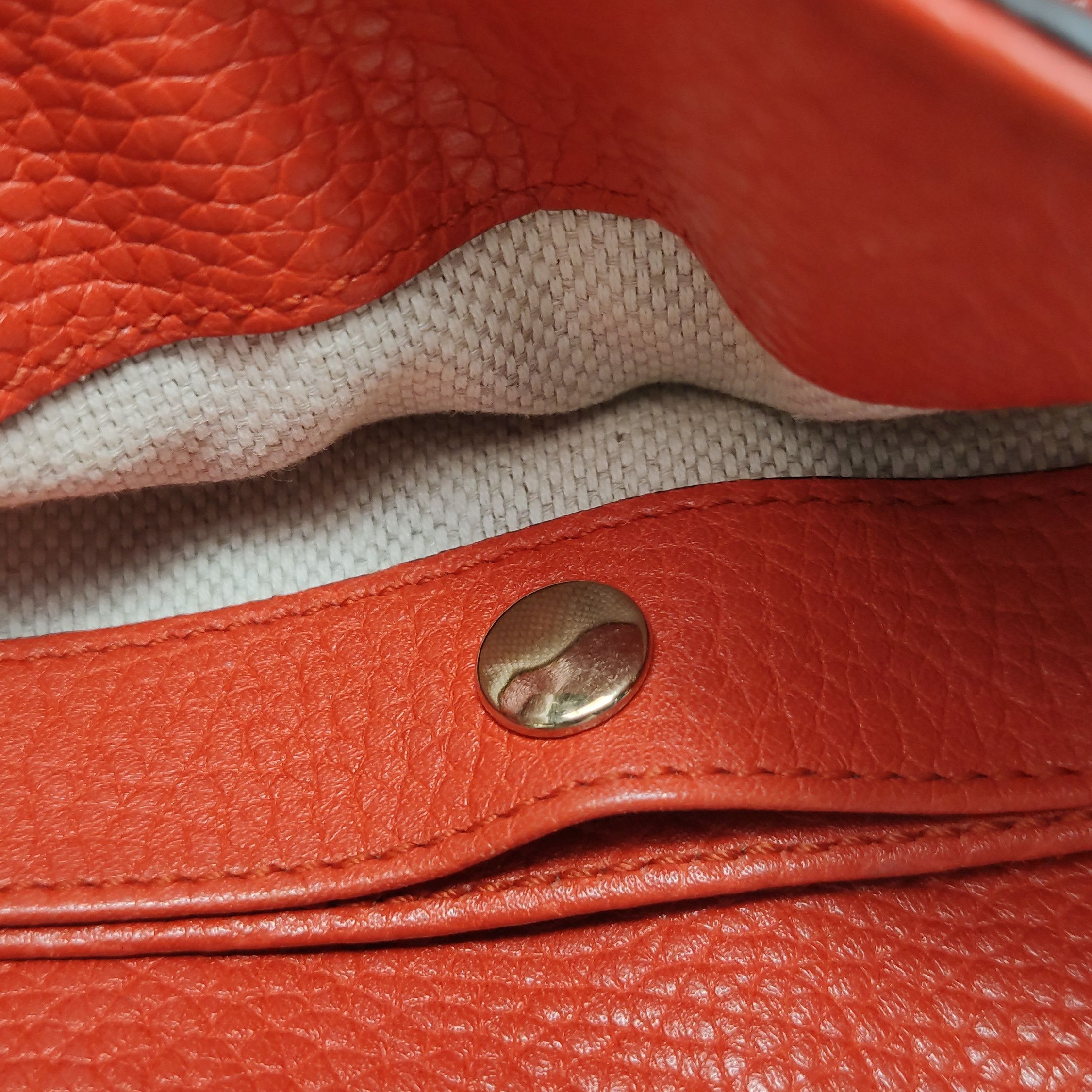 Gucci Gucci Women os Shoulder Bags Size ONE SIZE - 13 Thumbnail