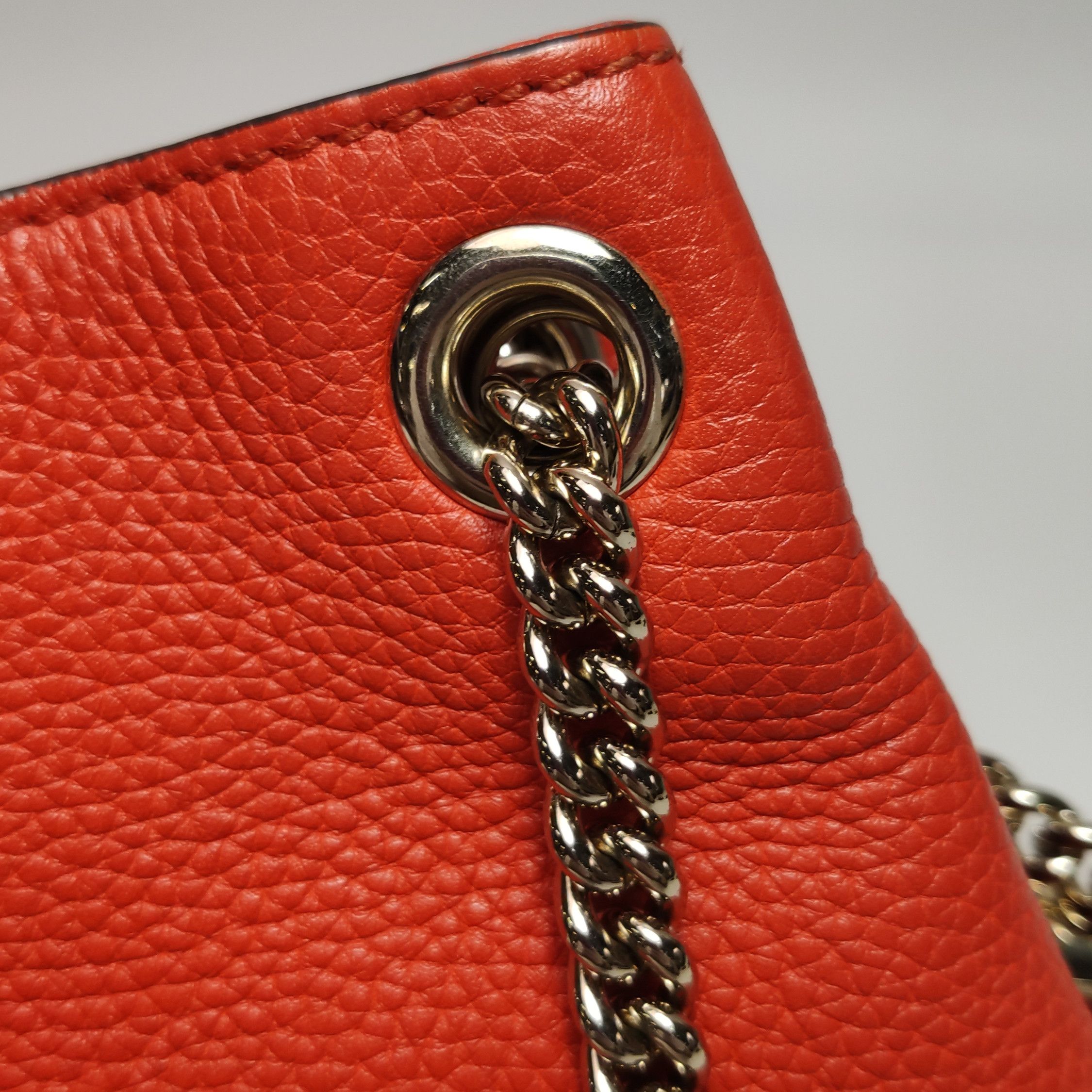 Gucci Gucci Women os Shoulder Bags Size ONE SIZE - 11 Thumbnail