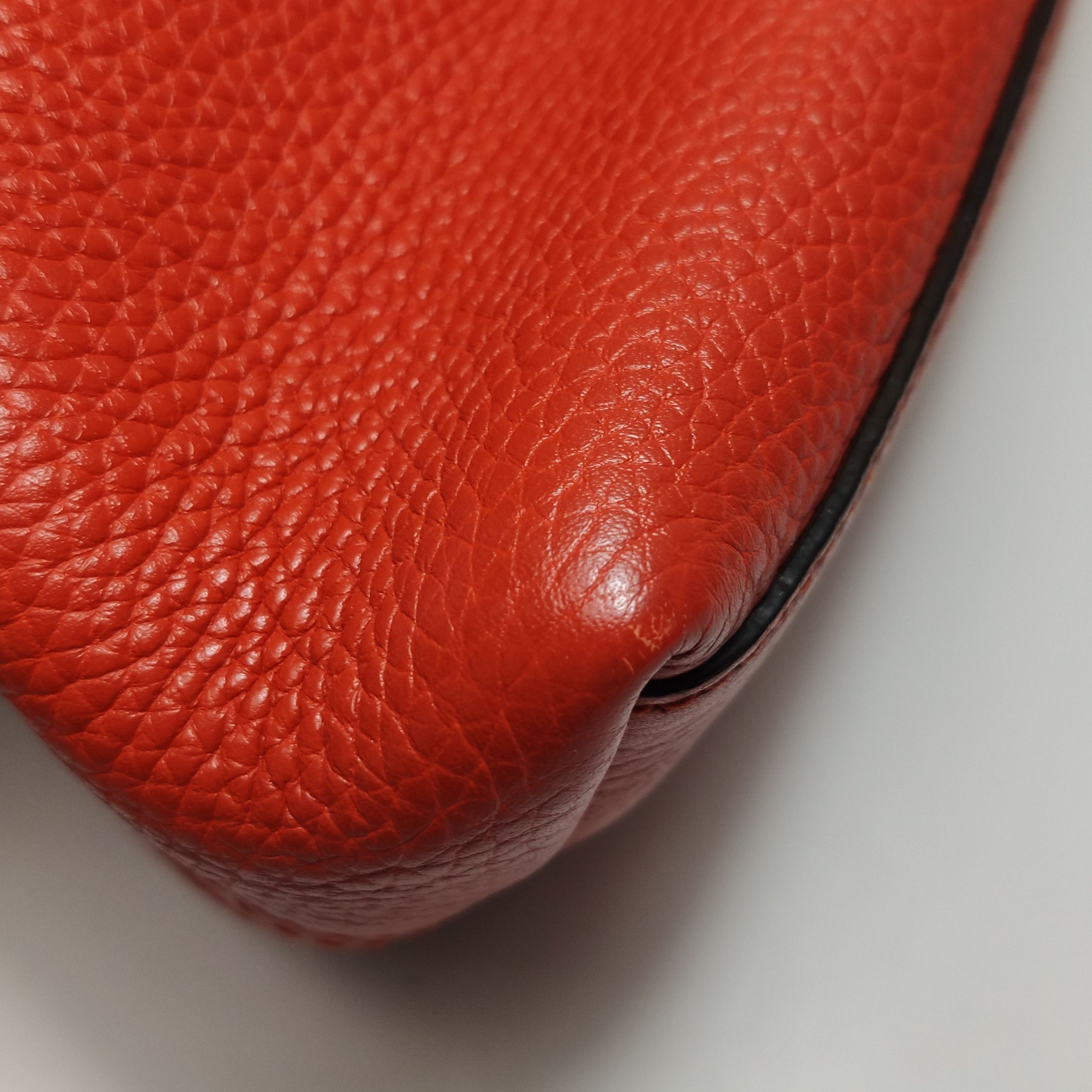 Gucci Gucci Women os Shoulder Bags Size ONE SIZE - 23 Thumbnail