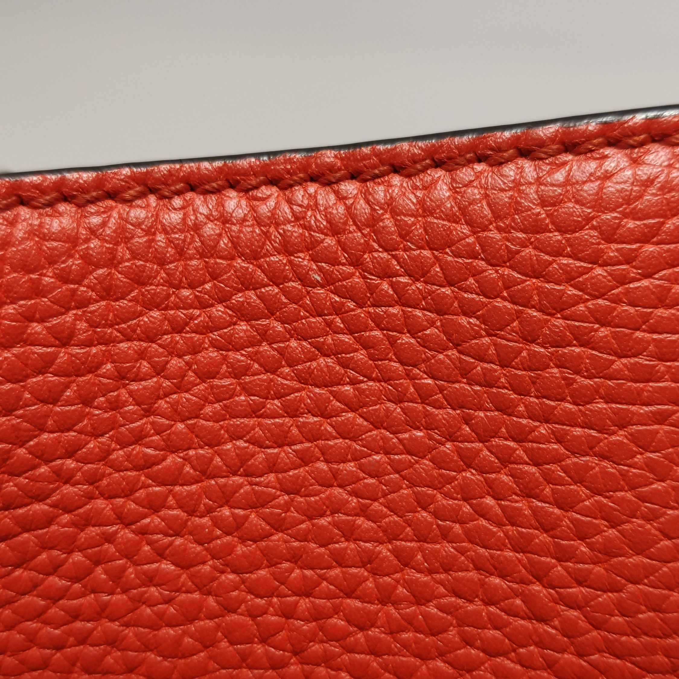 Gucci Gucci Women os Shoulder Bags Size ONE SIZE - 16 Thumbnail