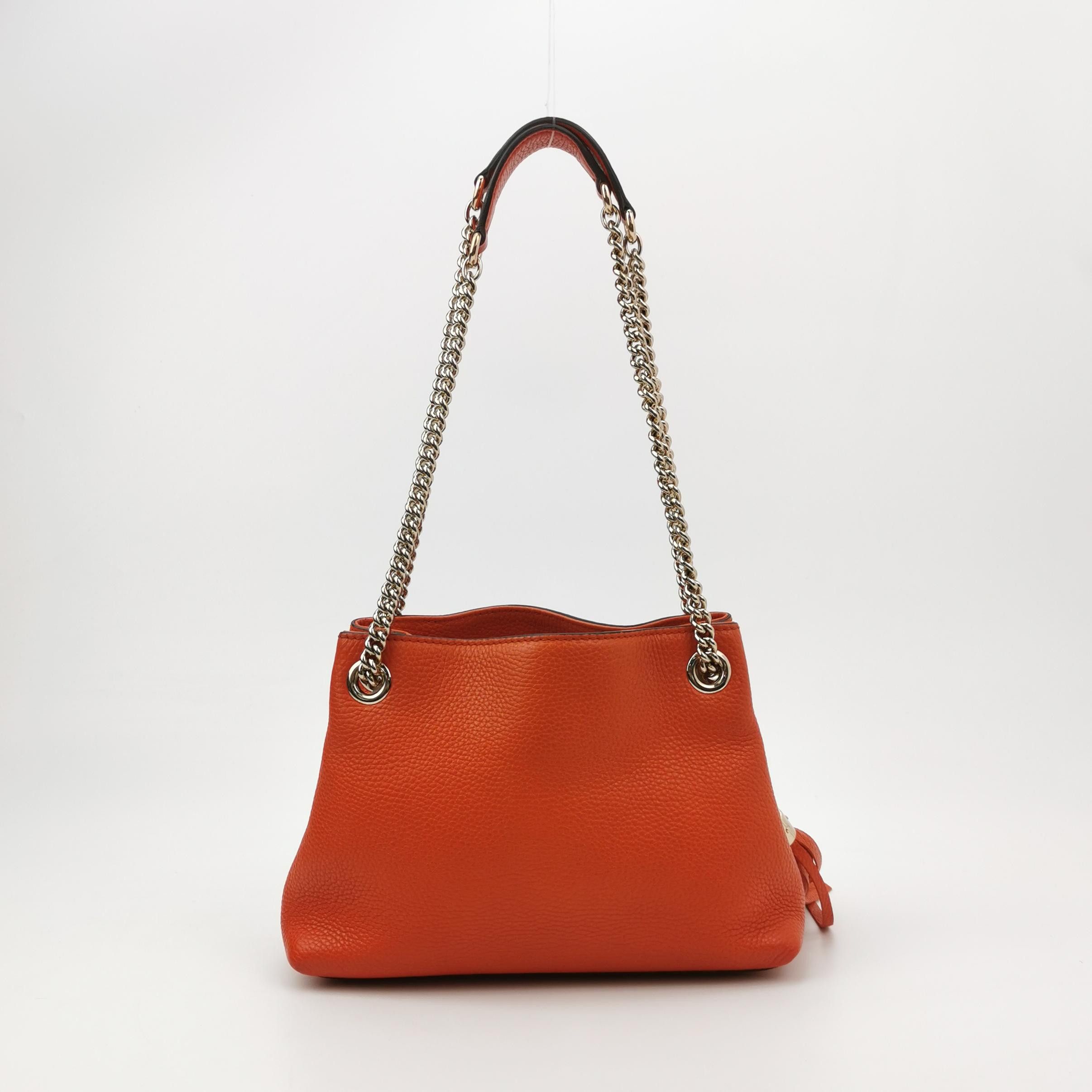 Gucci Gucci Women os Shoulder Bags Size ONE SIZE - 5 Thumbnail