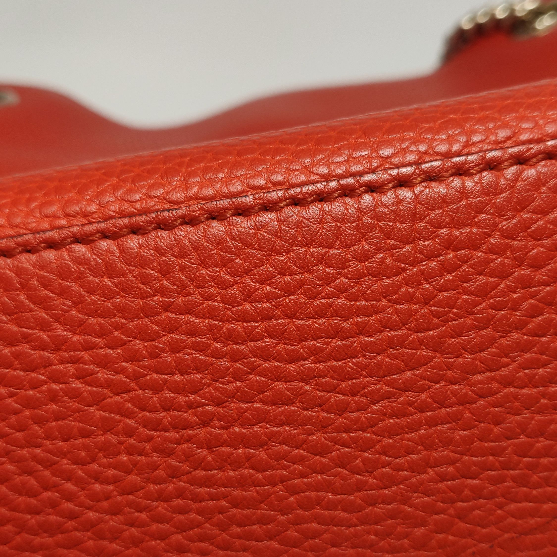 Gucci Gucci Women os Shoulder Bags Size ONE SIZE - 18 Thumbnail