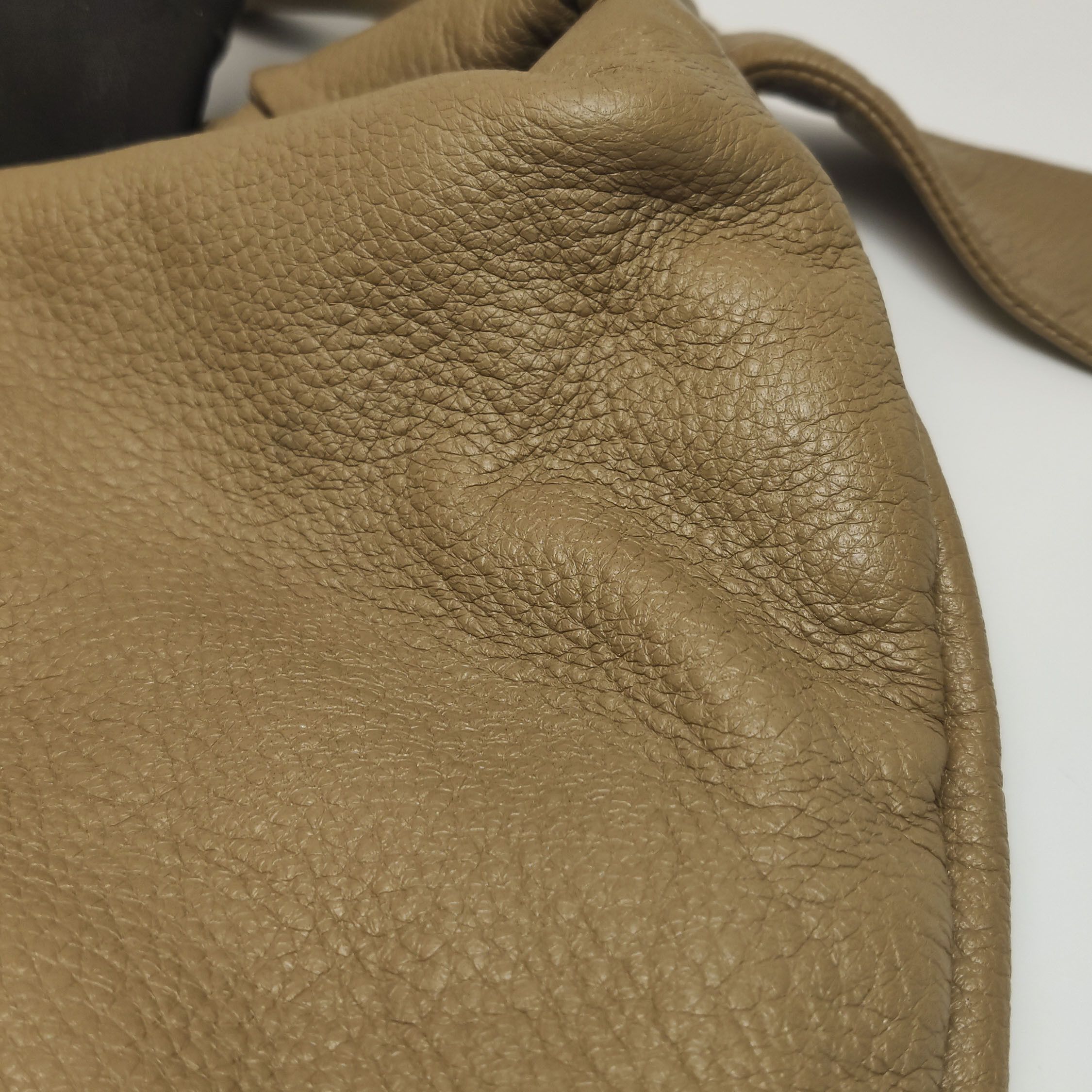 Gucci Gucci Women os Shoulder Bags Size ONE SIZE - 19 Thumbnail