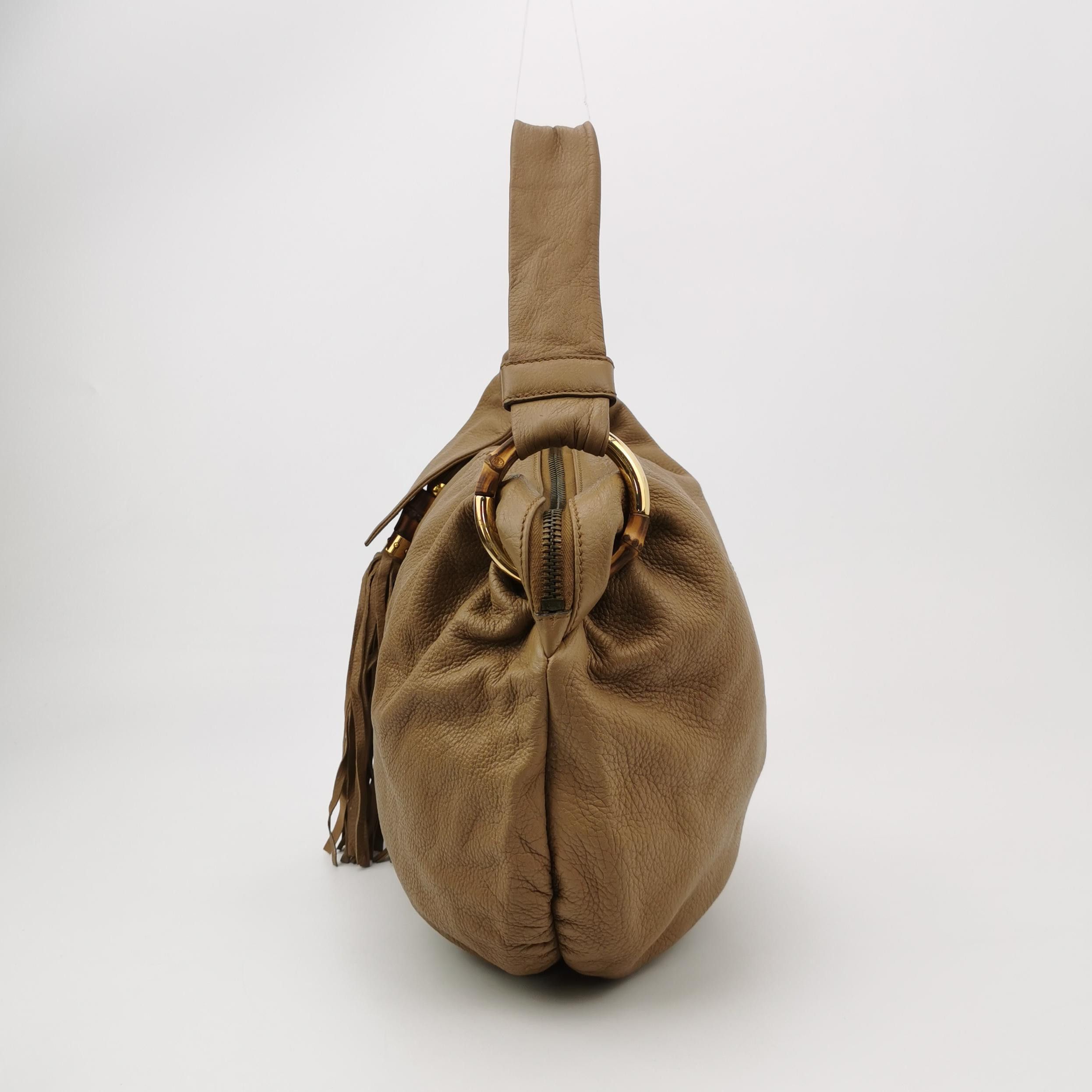 Gucci Gucci Women os Shoulder Bags Size ONE SIZE - 3 Thumbnail
