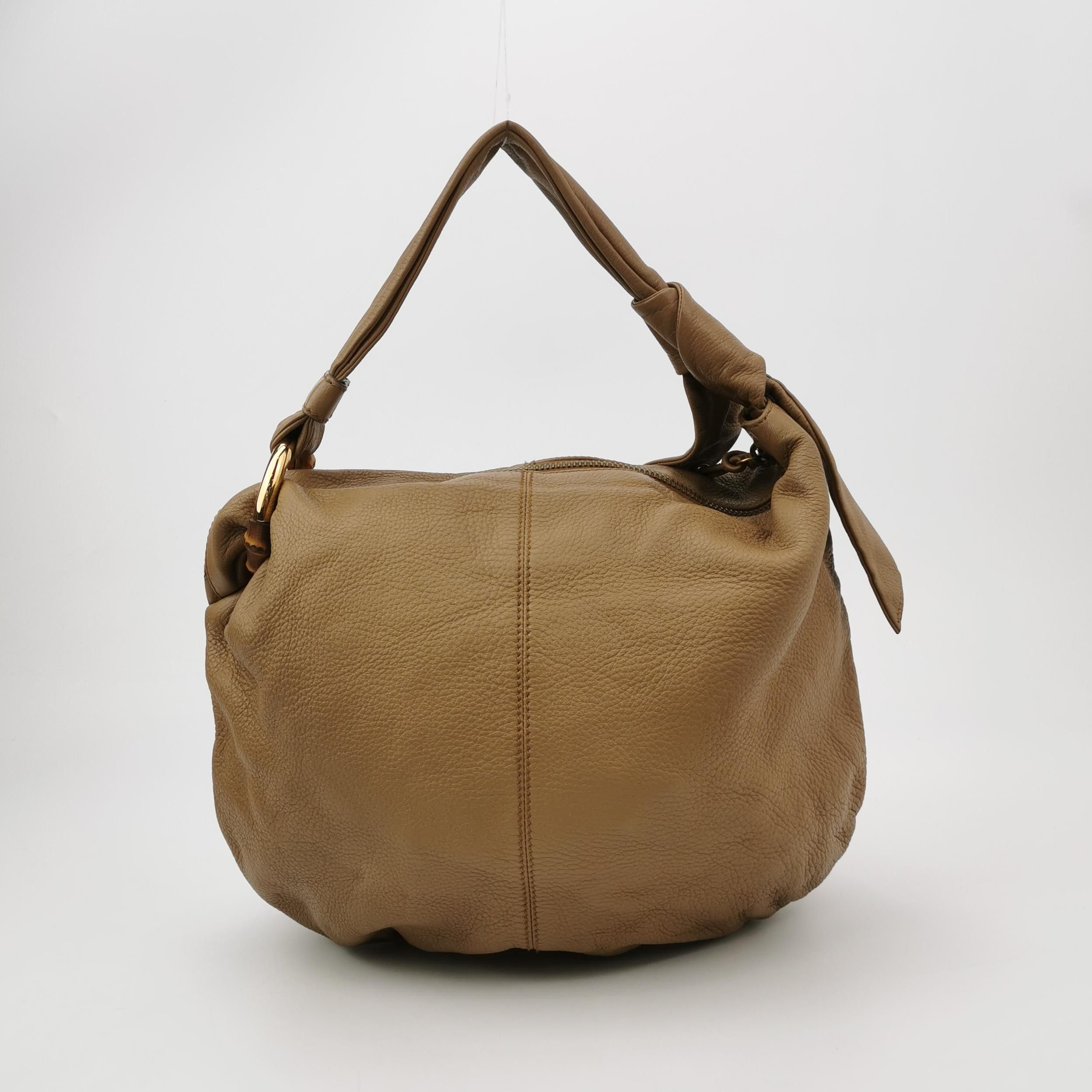 Gucci Gucci Women os Shoulder Bags Size ONE SIZE - 5 Thumbnail