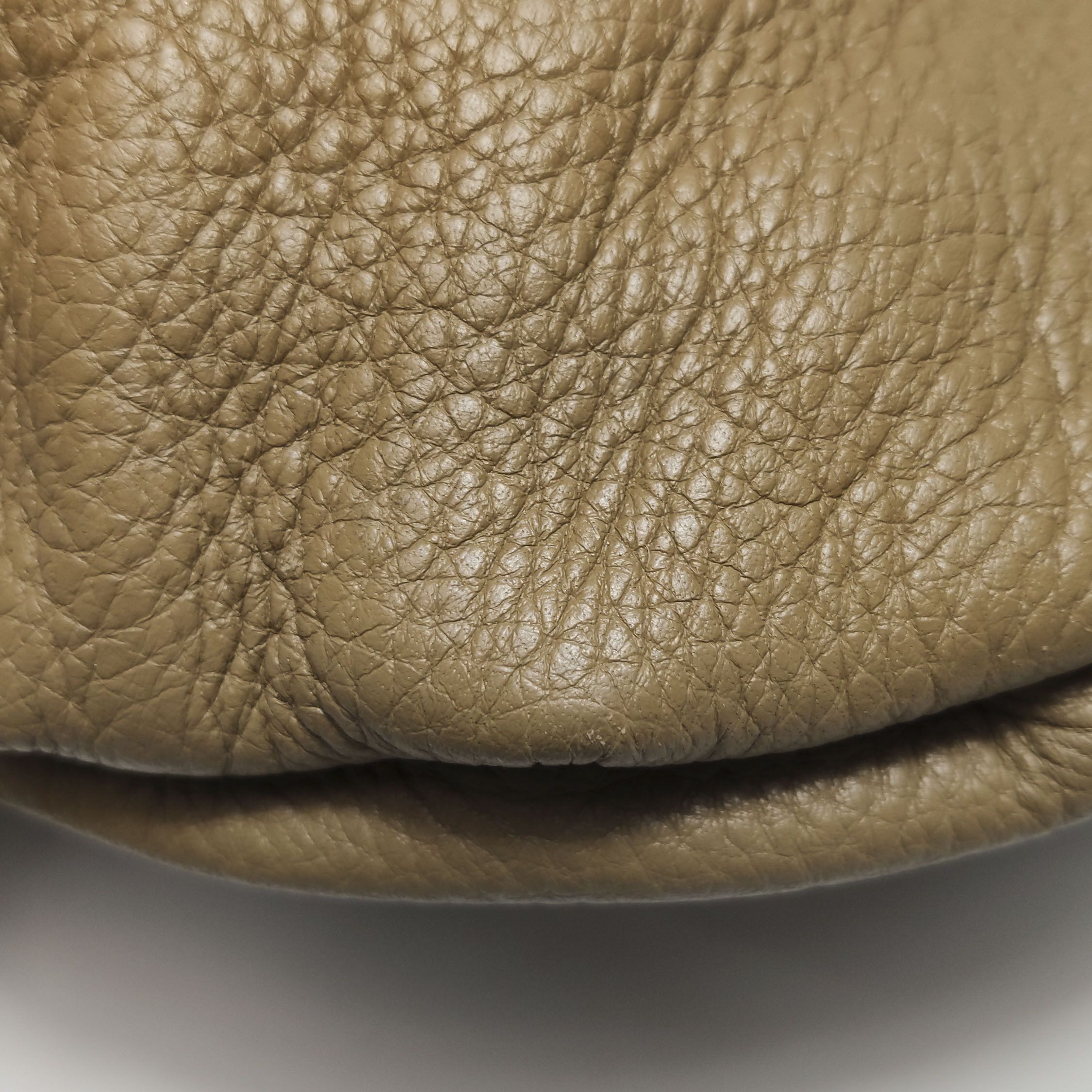 Gucci Gucci Women os Shoulder Bags Size ONE SIZE - 24 Thumbnail