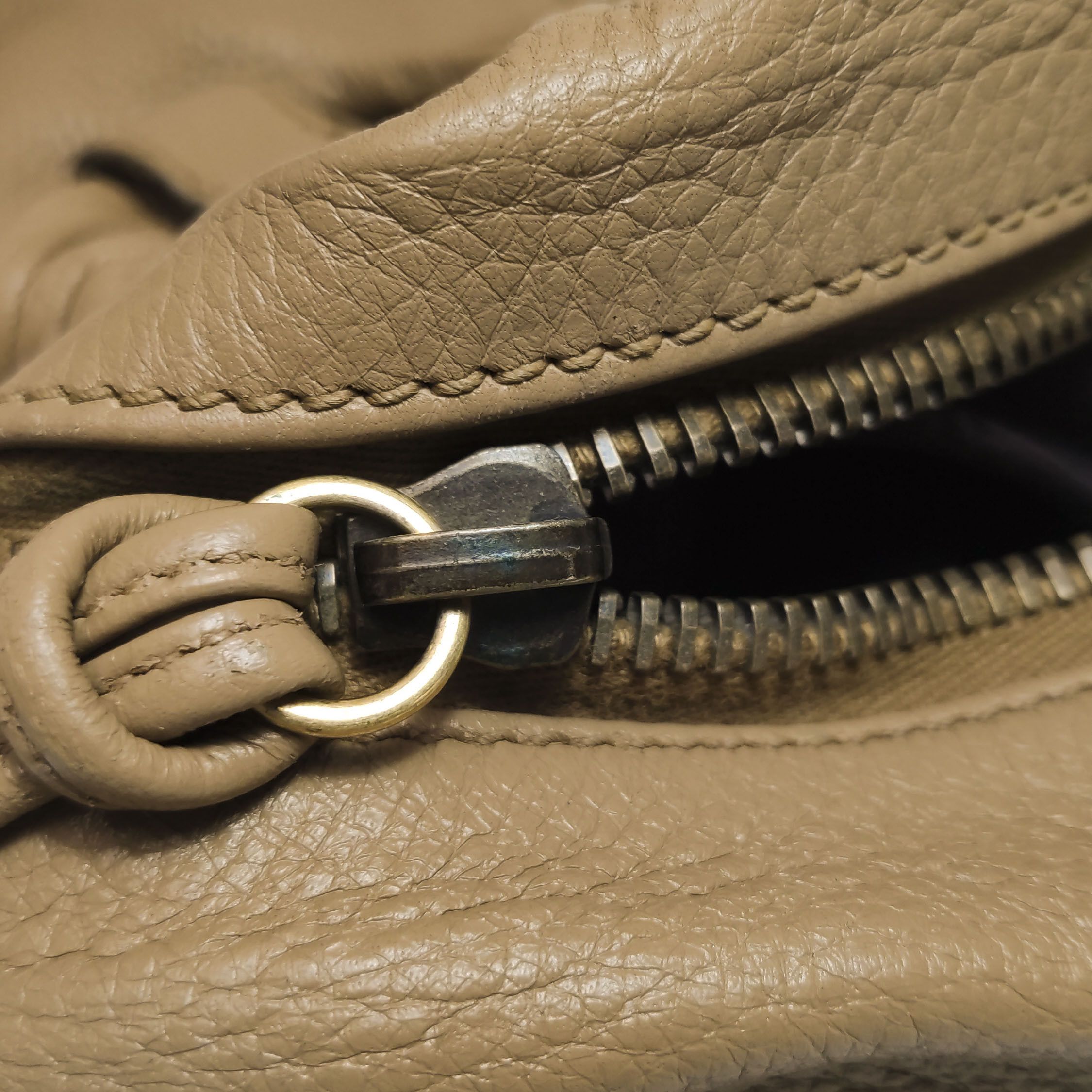 Gucci Gucci Women os Shoulder Bags Size ONE SIZE - 12 Thumbnail