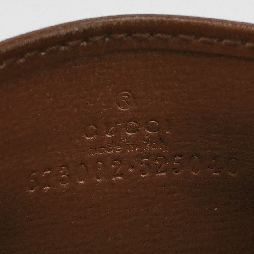 Gucci Gucci Women os Wallets Size ONE SIZE - 7 Thumbnail