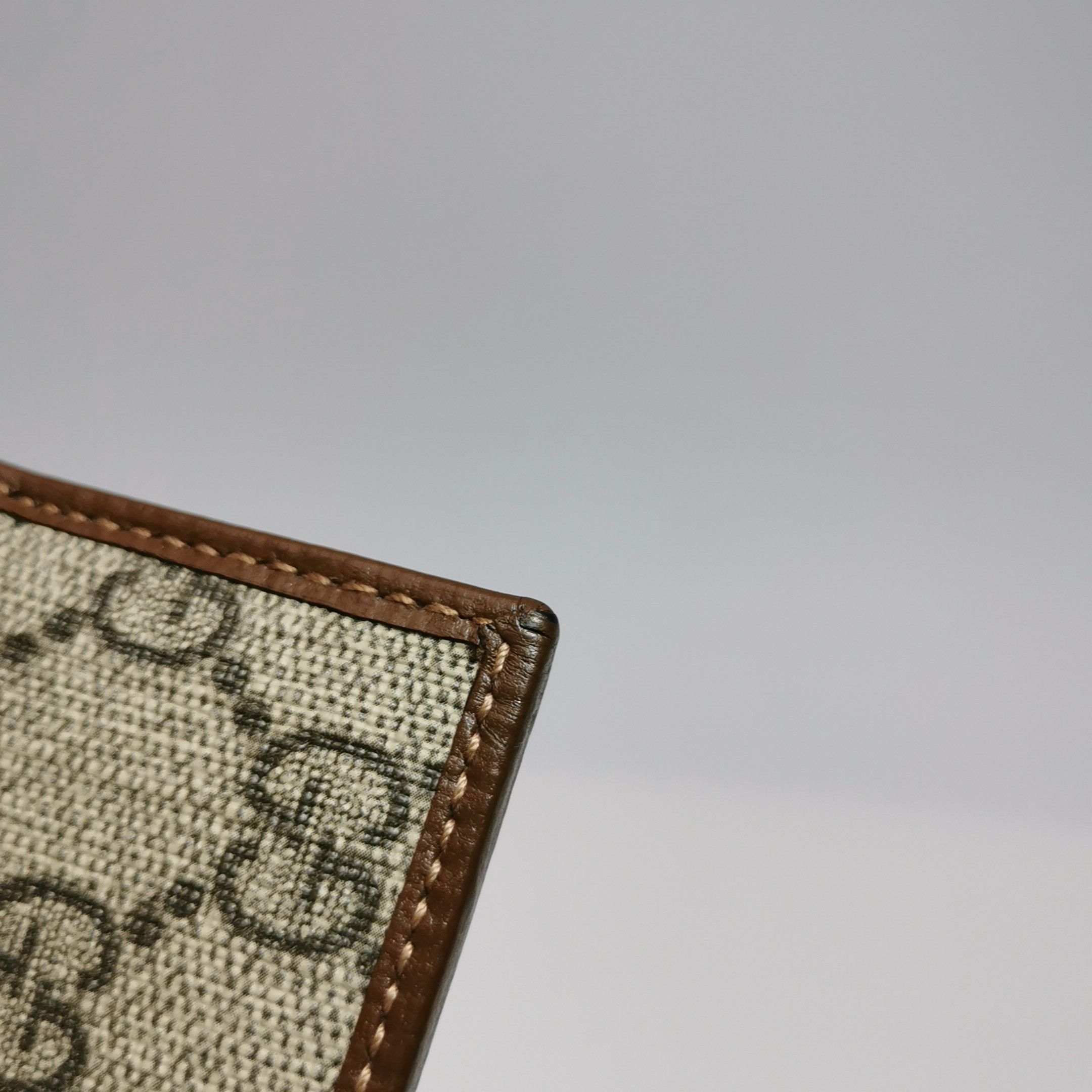 Gucci Gucci Women os Wallets Size ONE SIZE - 10 Thumbnail