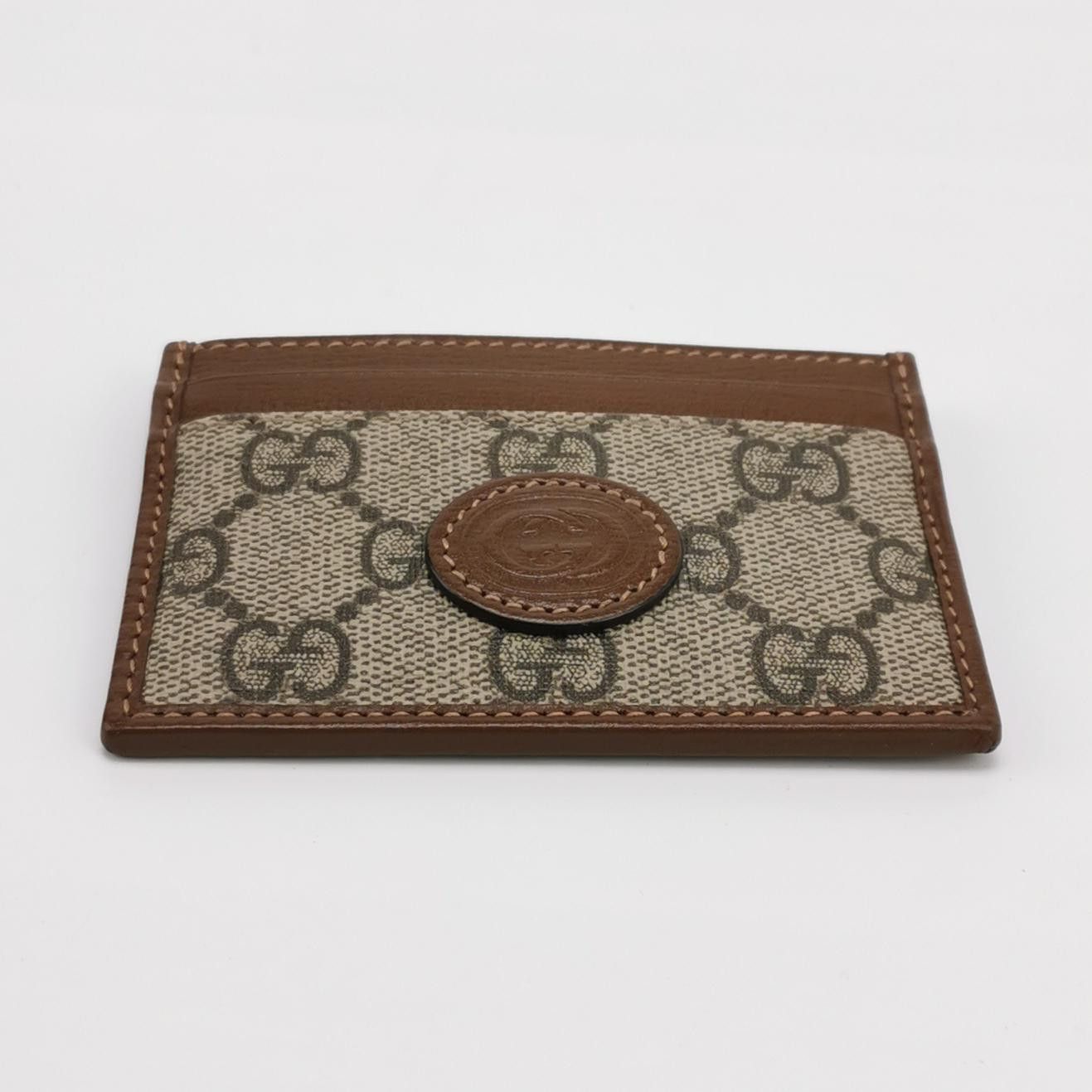 Gucci Gucci Women os Wallets Size ONE SIZE - 5 Thumbnail