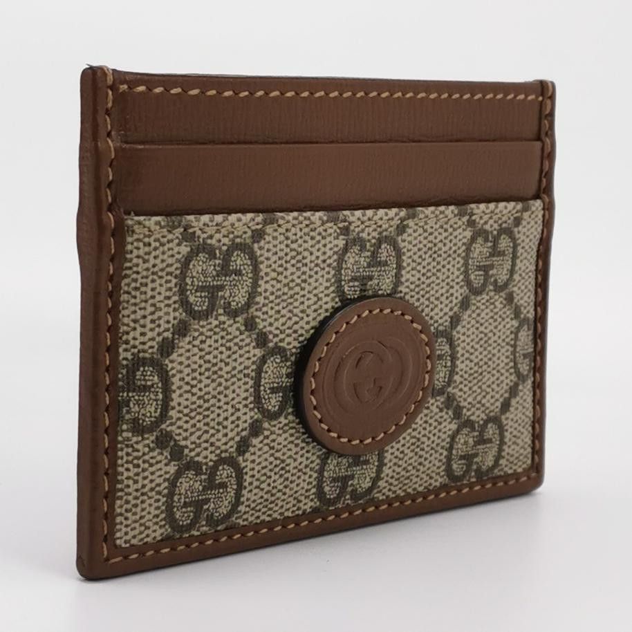 Gucci Gucci Women os Wallets Size ONE SIZE - 3 Thumbnail