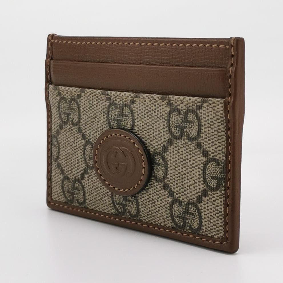 Gucci Gucci Women os Wallets Size ONE SIZE - 2 Thumbnail