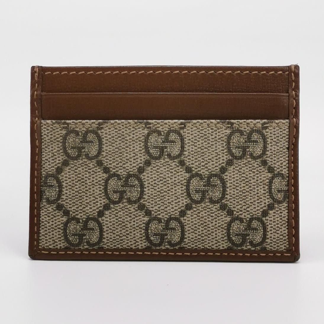 Gucci Gucci Women os Wallets Size ONE SIZE - 4 Thumbnail