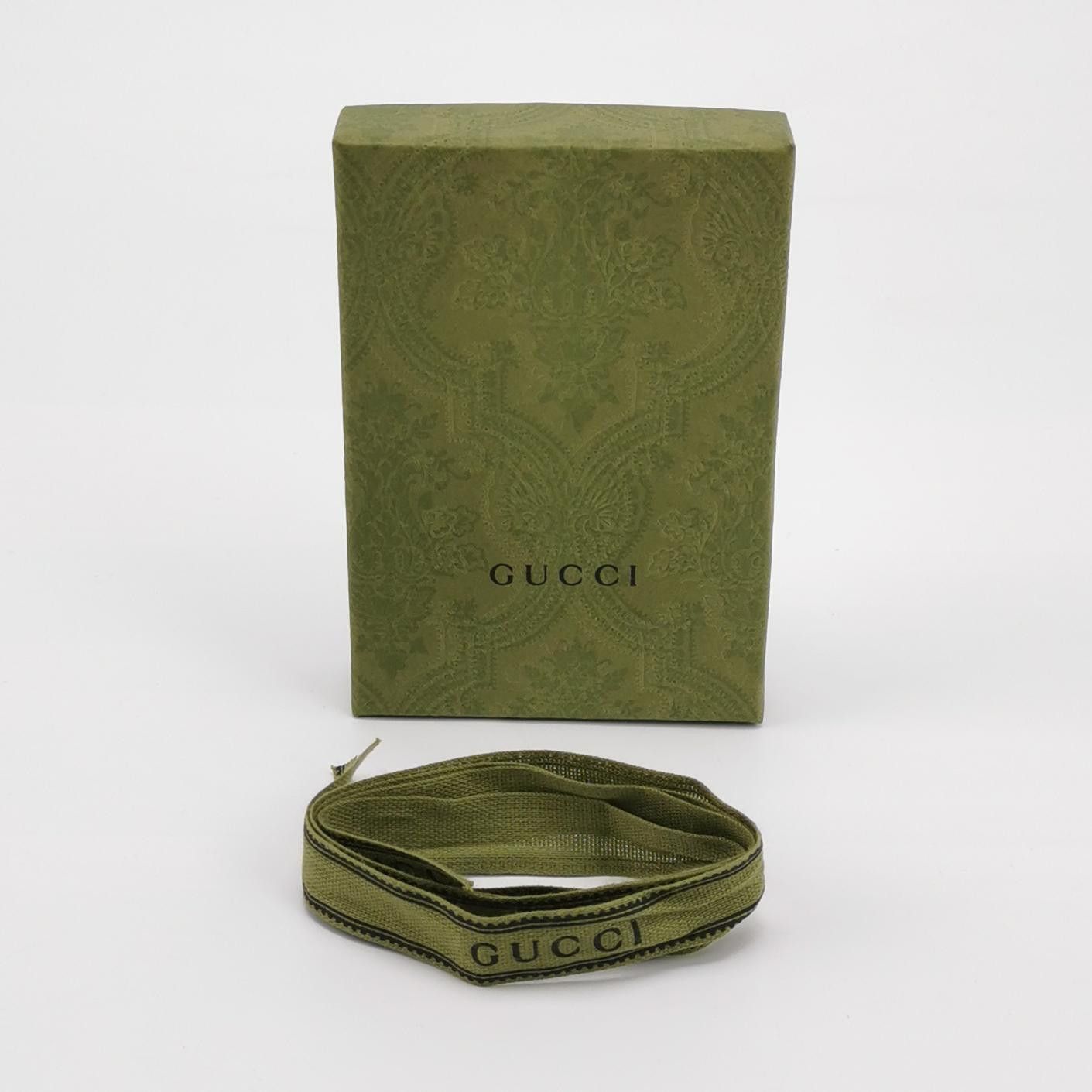 Gucci Gucci Women os Wallets Size ONE SIZE - 8 Thumbnail