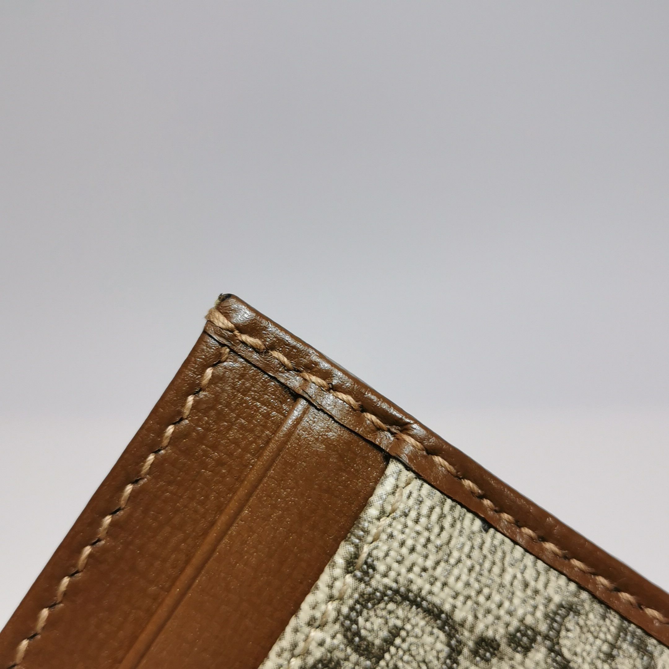 Gucci Gucci Women os Wallets Size ONE SIZE - 11 Thumbnail