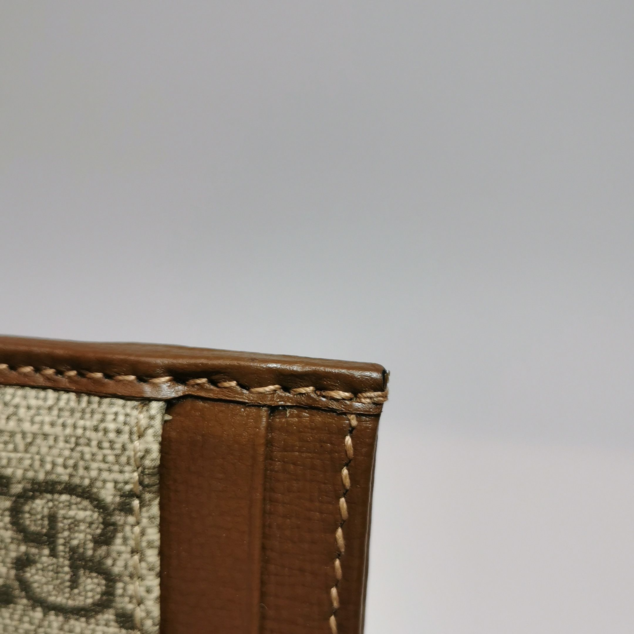 Gucci Gucci Women os Wallets Size ONE SIZE - 12 Thumbnail