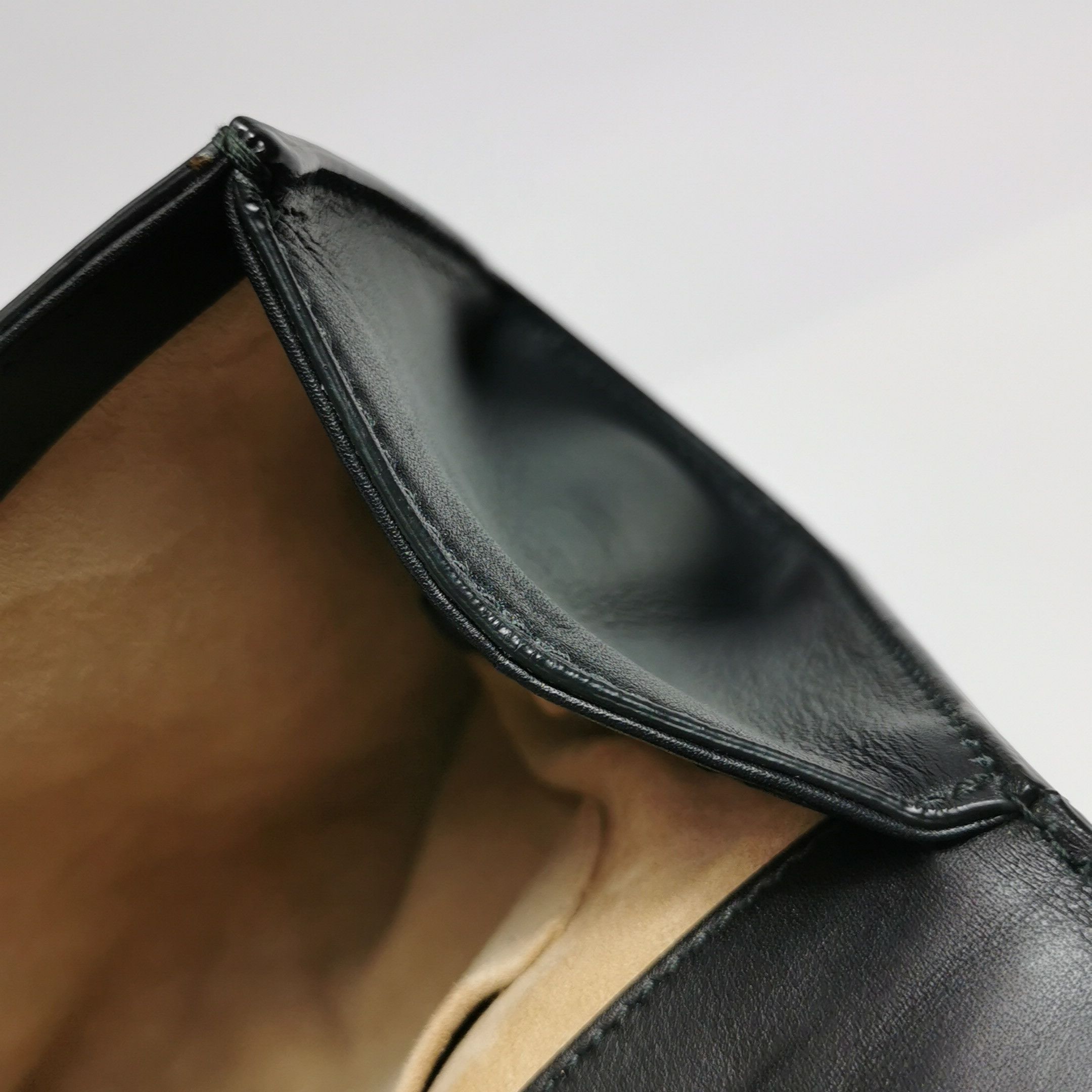 Gucci Gucci Women os Shoulder Bags Size ONE SIZE - 25 Thumbnail