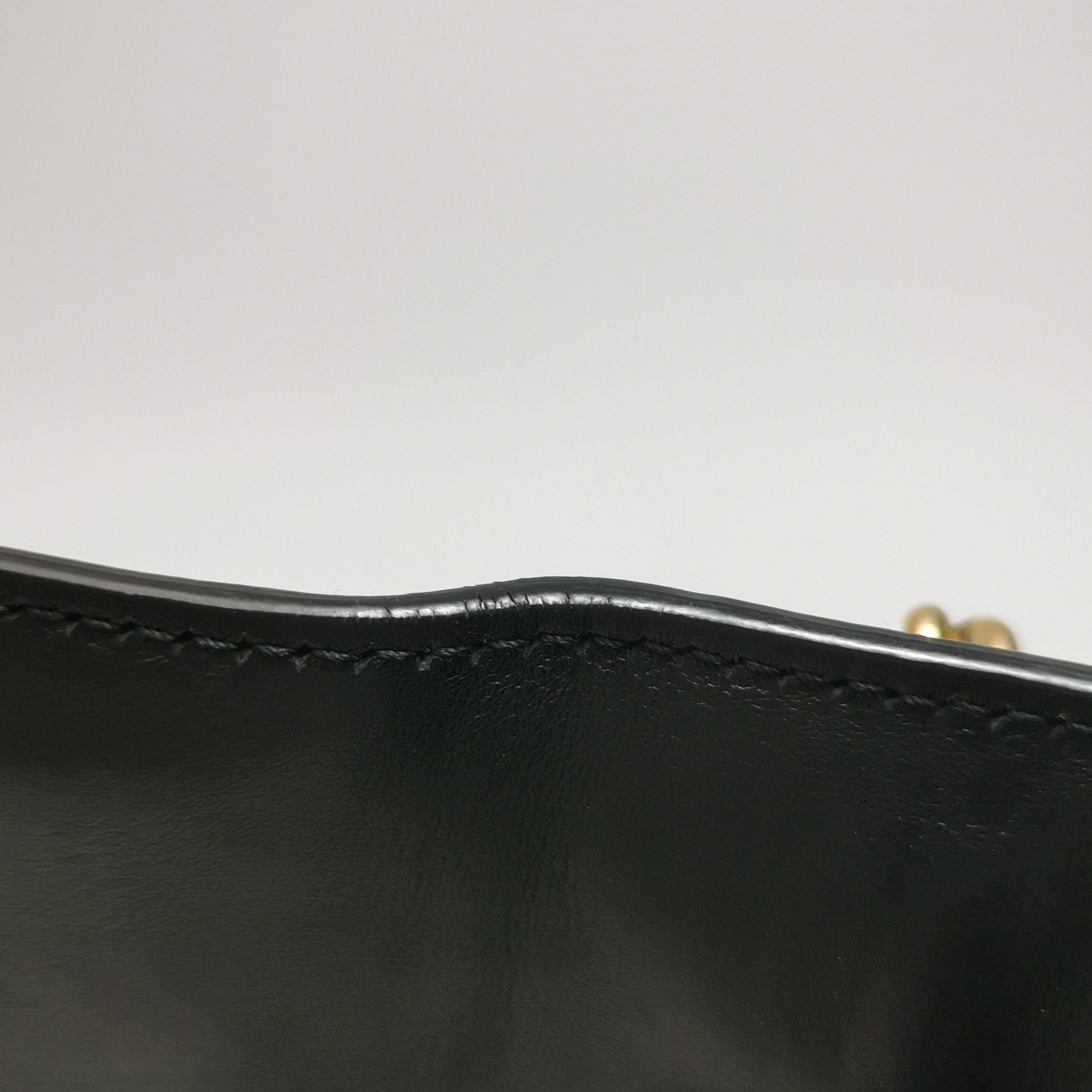 Gucci Gucci Women os Shoulder Bags Size ONE SIZE - 24 Thumbnail