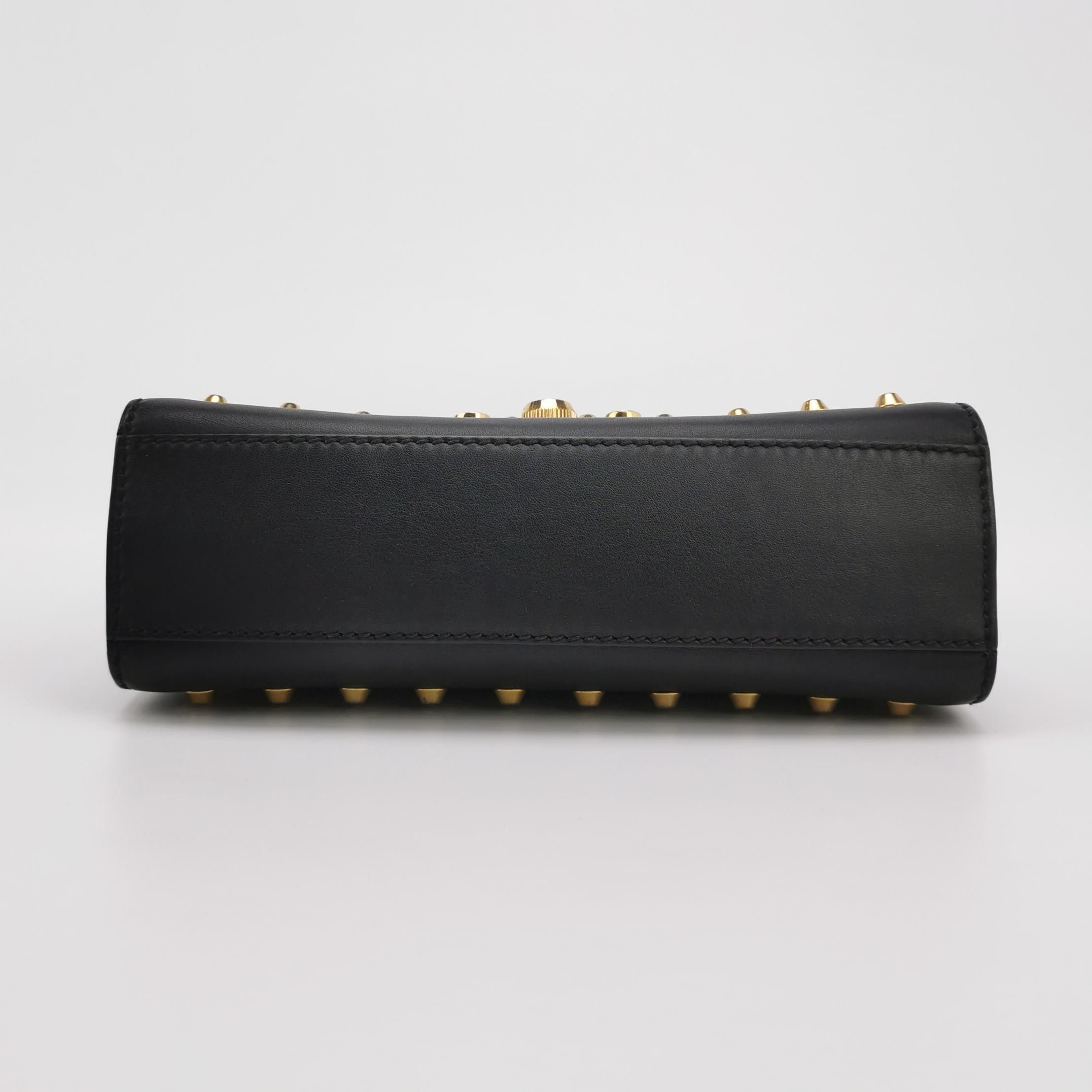 Gucci Gucci Women os Shoulder Bags Size ONE SIZE - 6 Thumbnail
