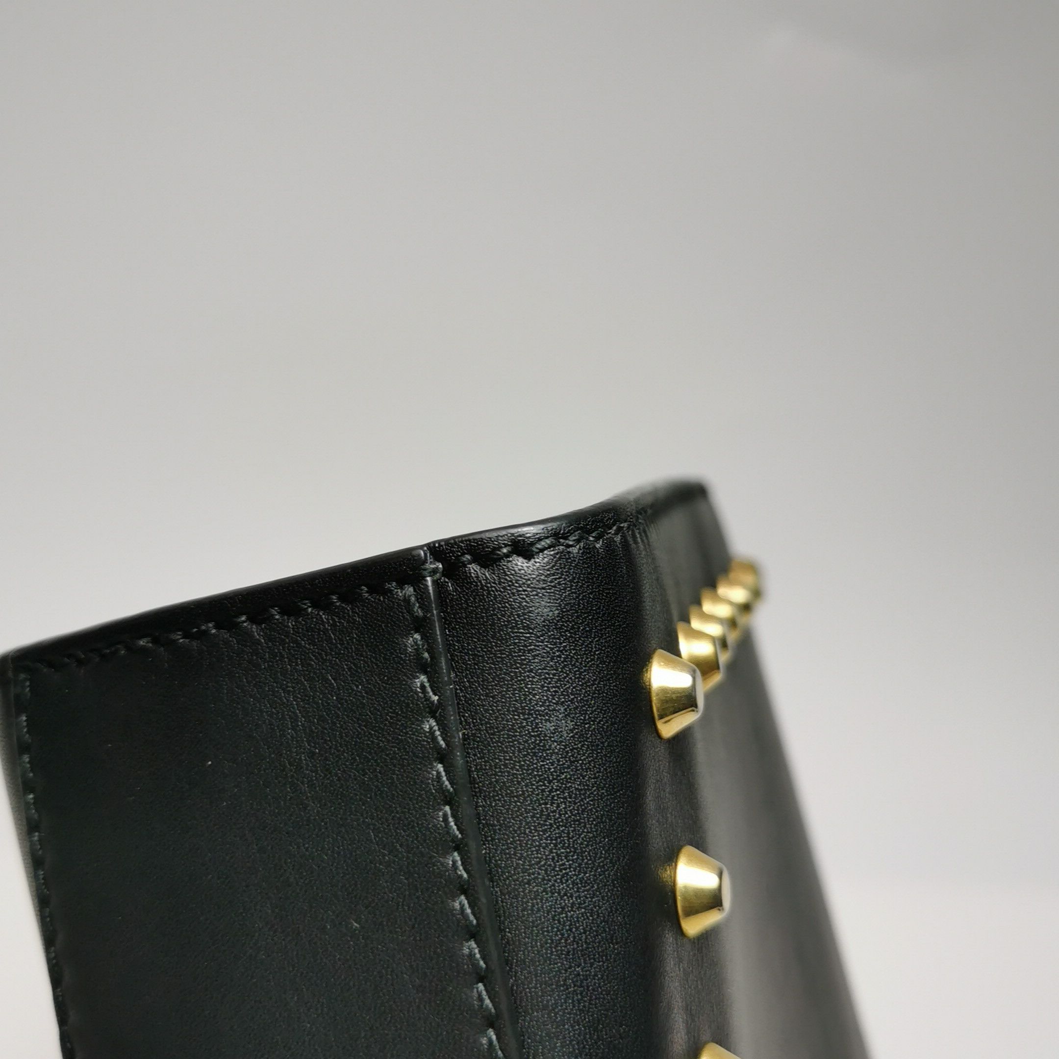 Gucci Gucci Women os Shoulder Bags Size ONE SIZE - 23 Thumbnail