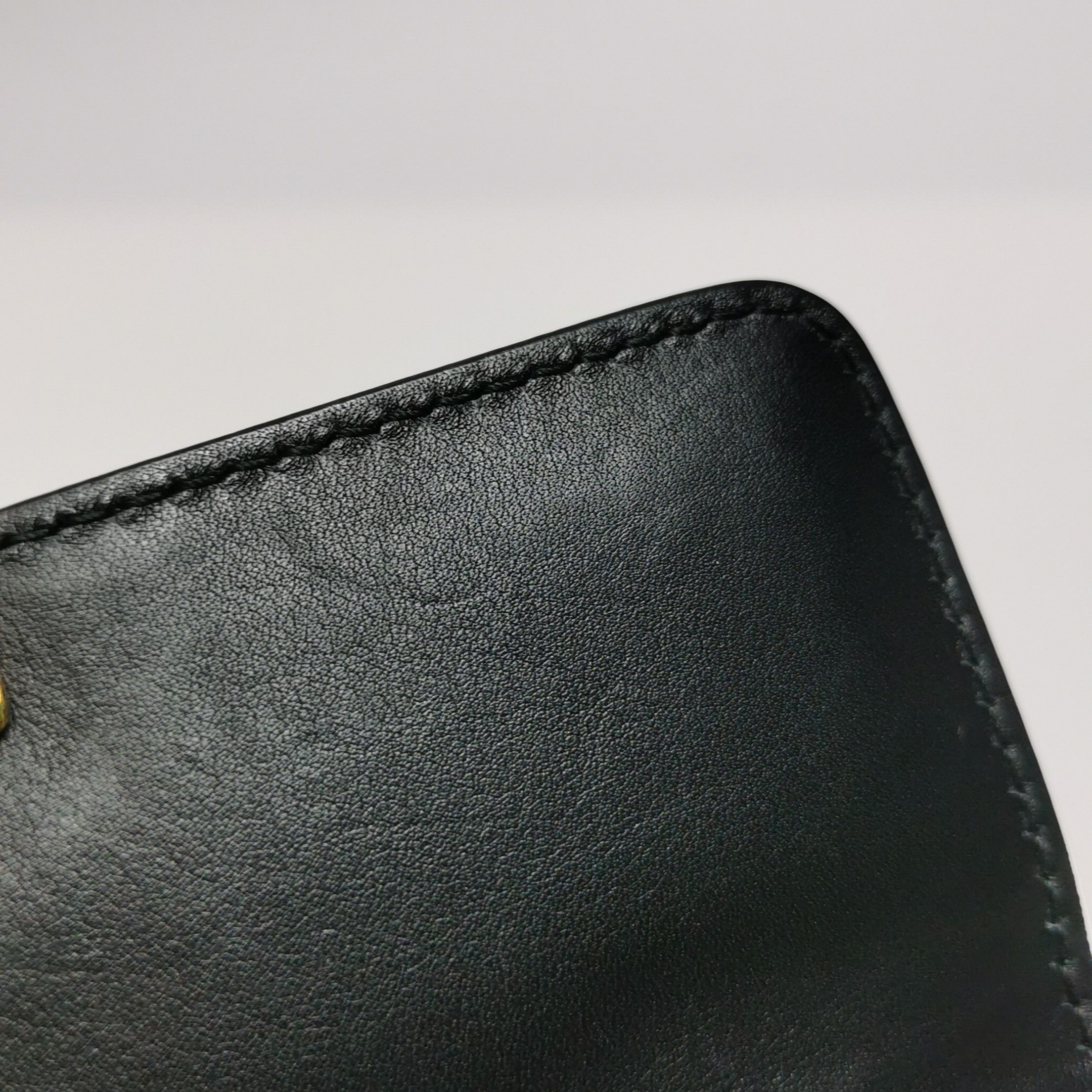 Gucci Gucci Women os Shoulder Bags Size ONE SIZE - 9 Thumbnail