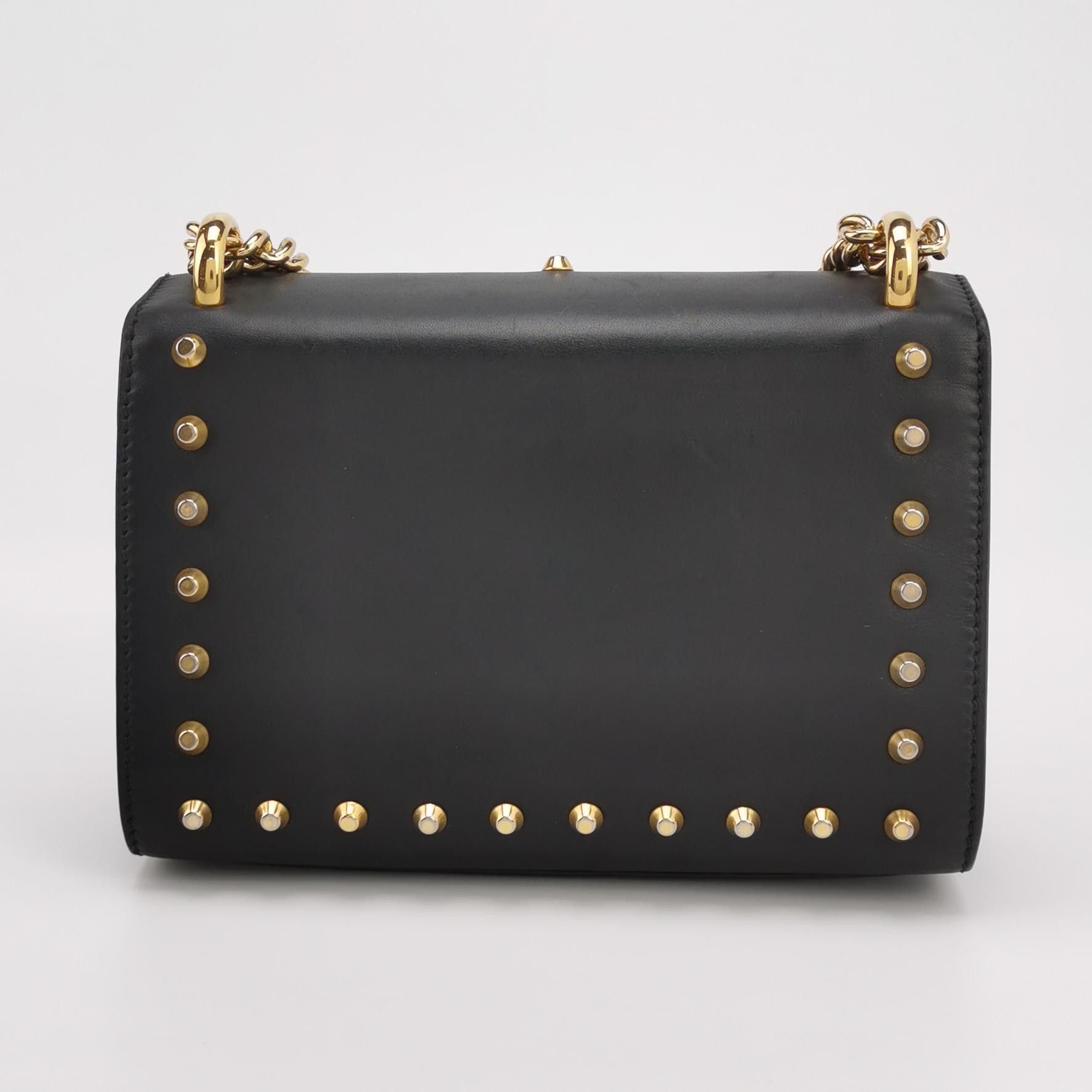 Gucci Gucci Women os Shoulder Bags Size ONE SIZE - 5 Thumbnail