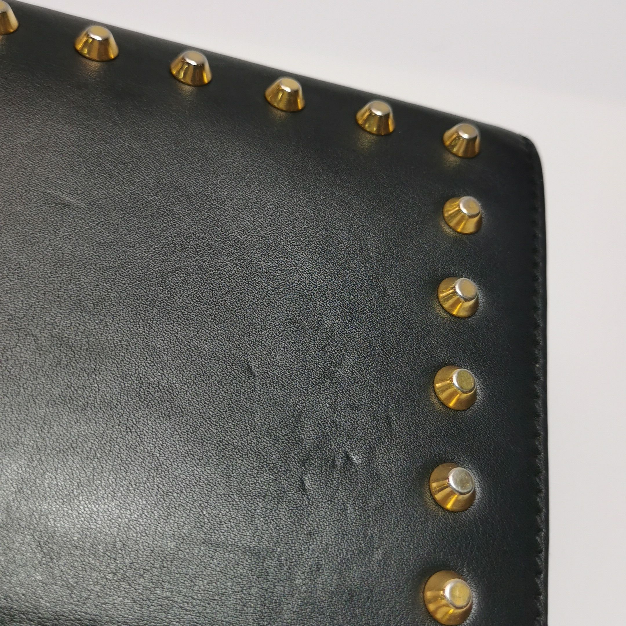 Gucci Gucci Women os Shoulder Bags Size ONE SIZE - 20 Thumbnail