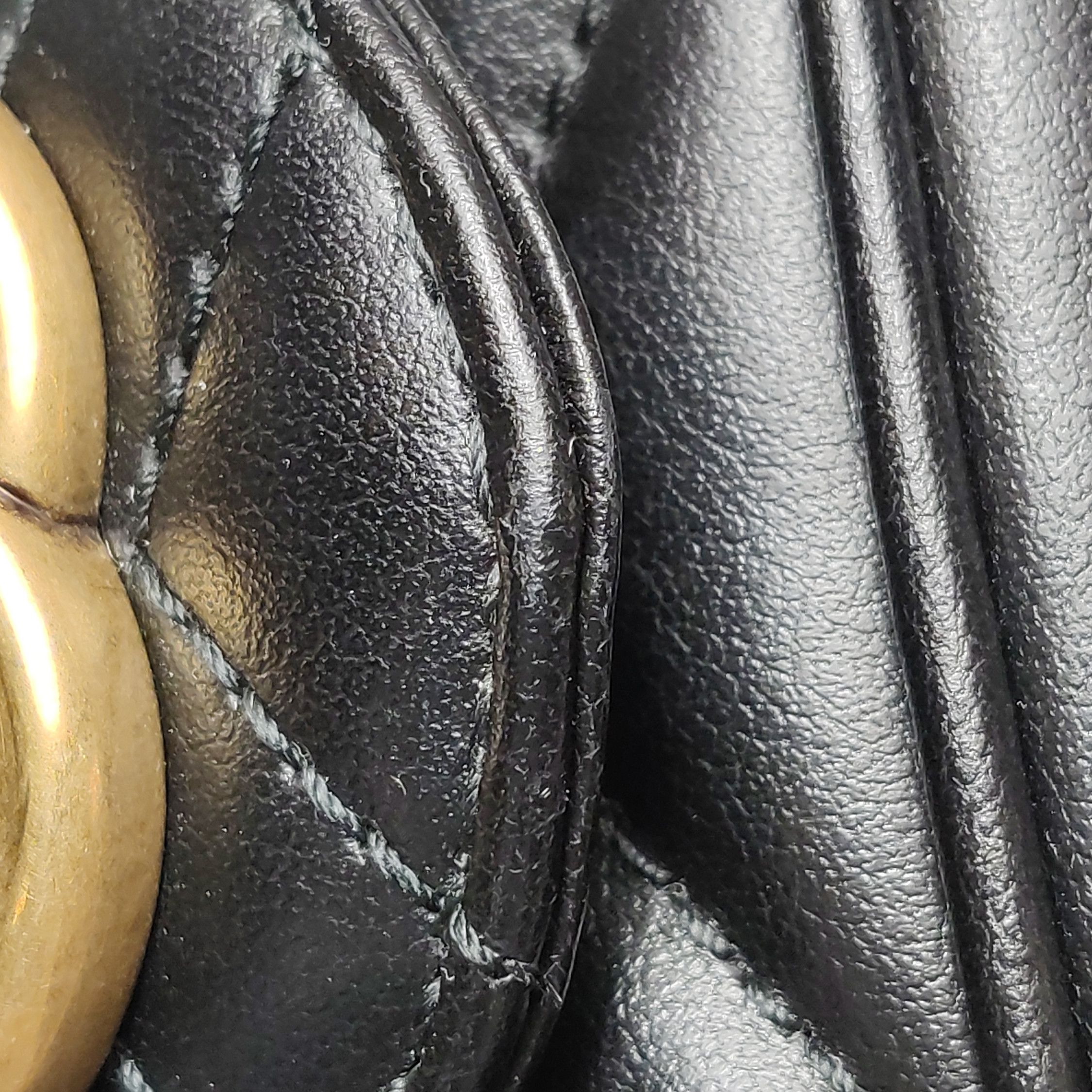 Gucci Gucci Women os Shoulder Bags Size ONE SIZE - 19 Thumbnail