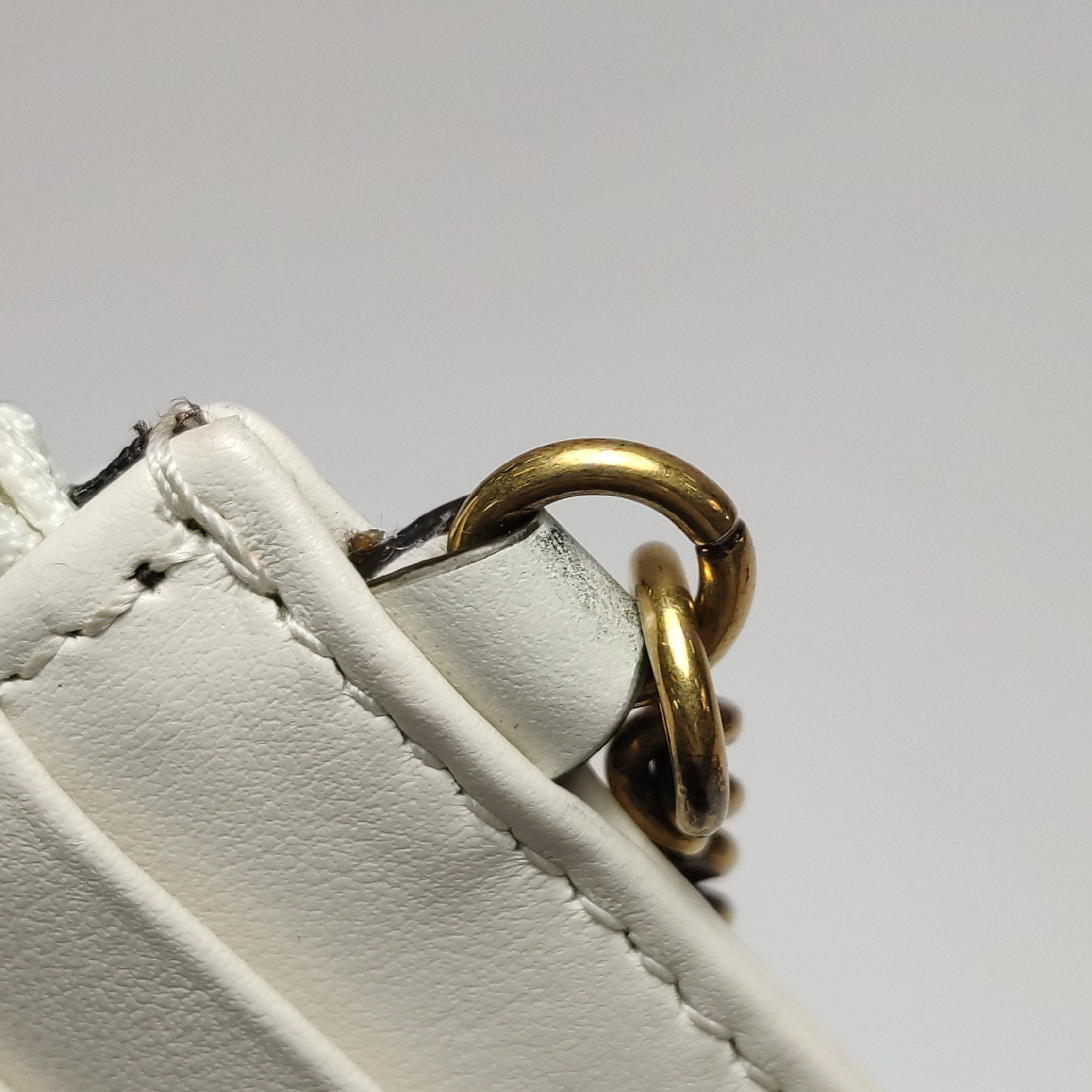 Gucci Gucci Women os Shoulder Bags Size ONE SIZE - 25 Thumbnail