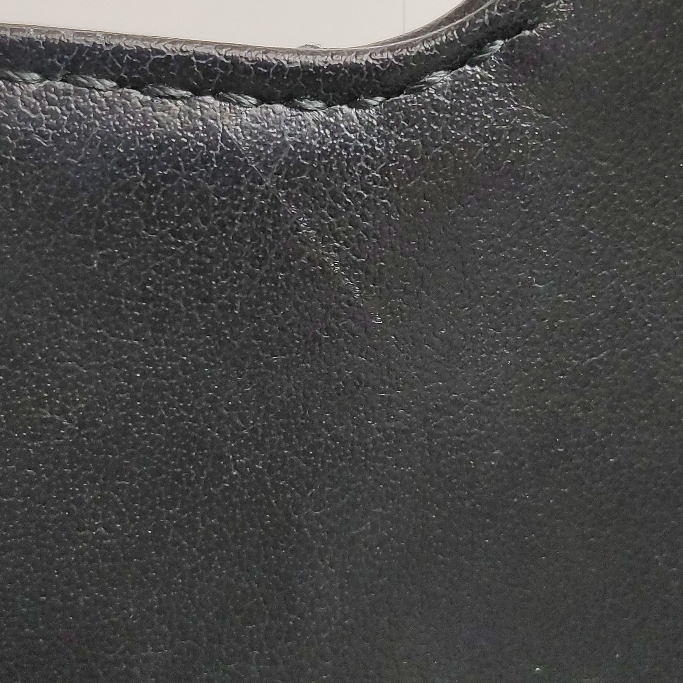 Gucci Gucci Women os Shoulder Bags Size ONE SIZE - 11 Thumbnail