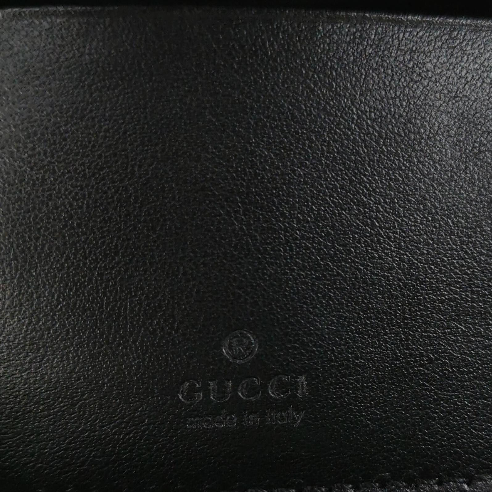 Gucci Gucci Women os Shoulder Bags Size ONE SIZE - 8 Thumbnail