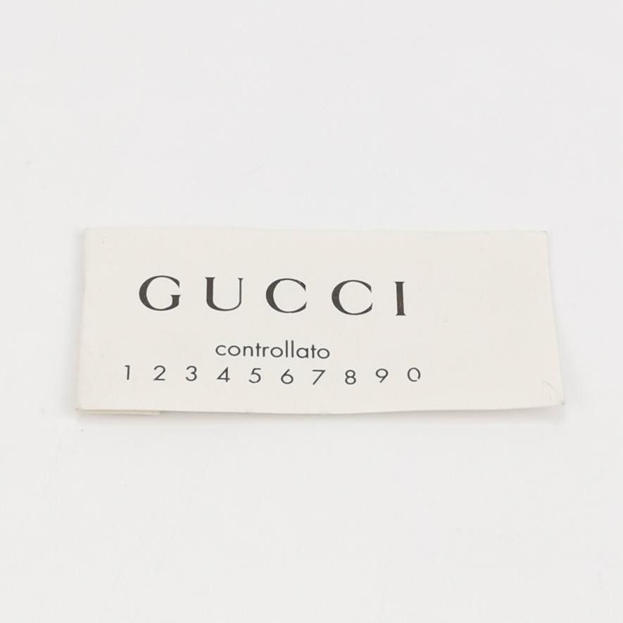 Gucci Gucci Women os Shoulder Bags Size ONE SIZE - 9 Thumbnail